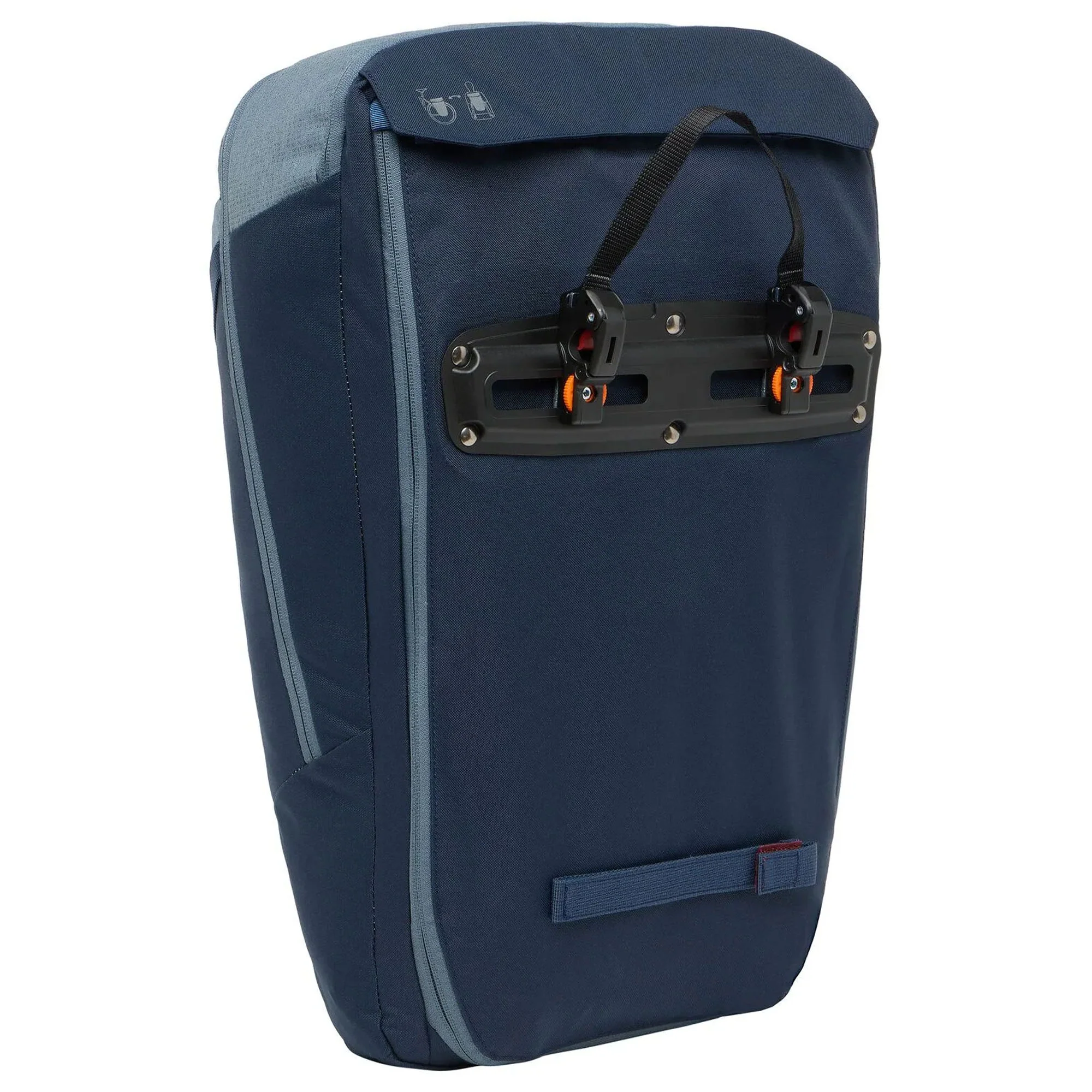 Vaude Cycle 20 II Backpack/Bike Bag - Image 8