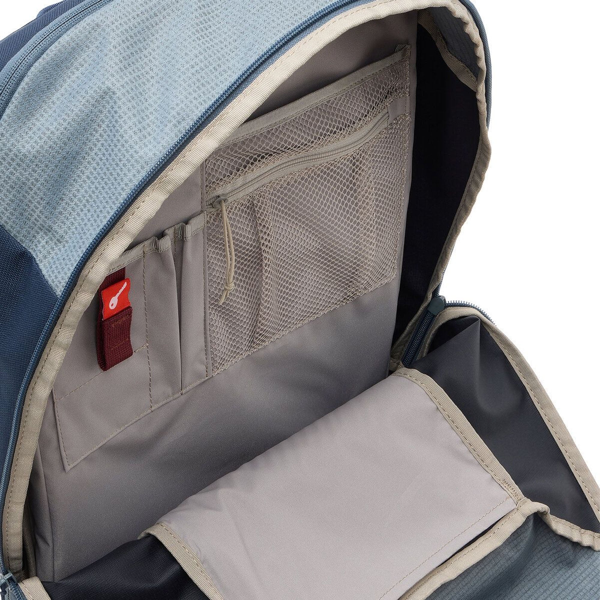 Vaude Cycle 20 II Backpack/Bike Bag - Image 9