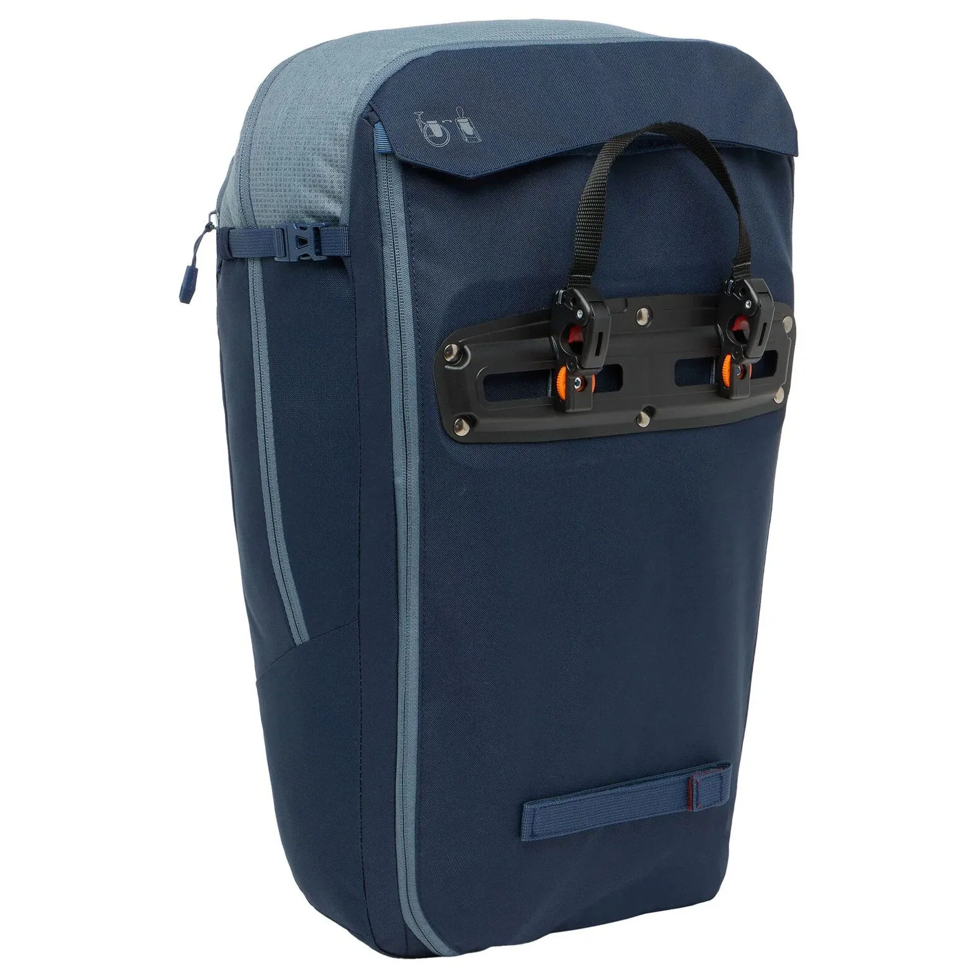 Vaude Cycle 28 II Backpack/Bike Bag - Image 12