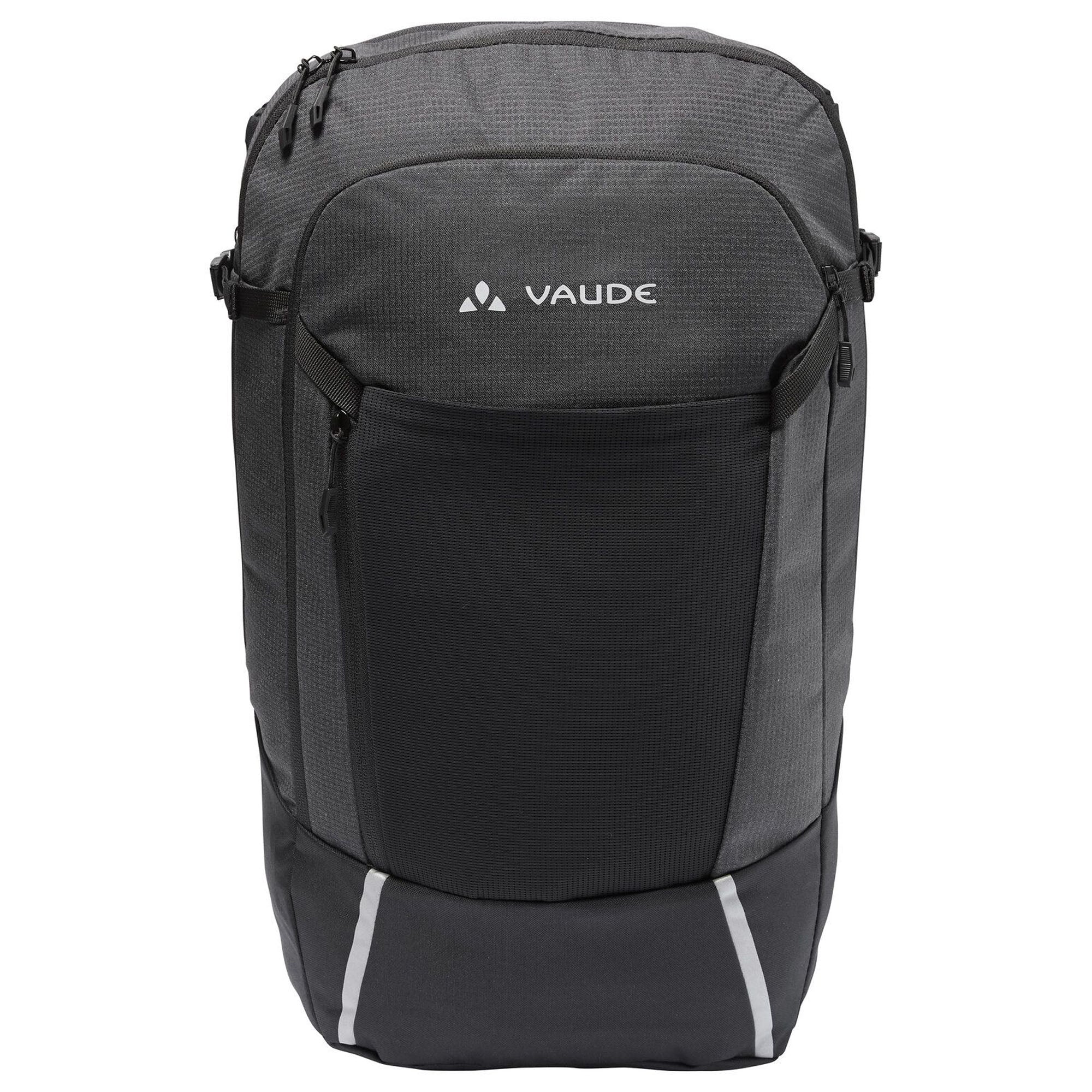 Vaude Cycle 28 II Luminum Bike Bag and Backpack - Image 15