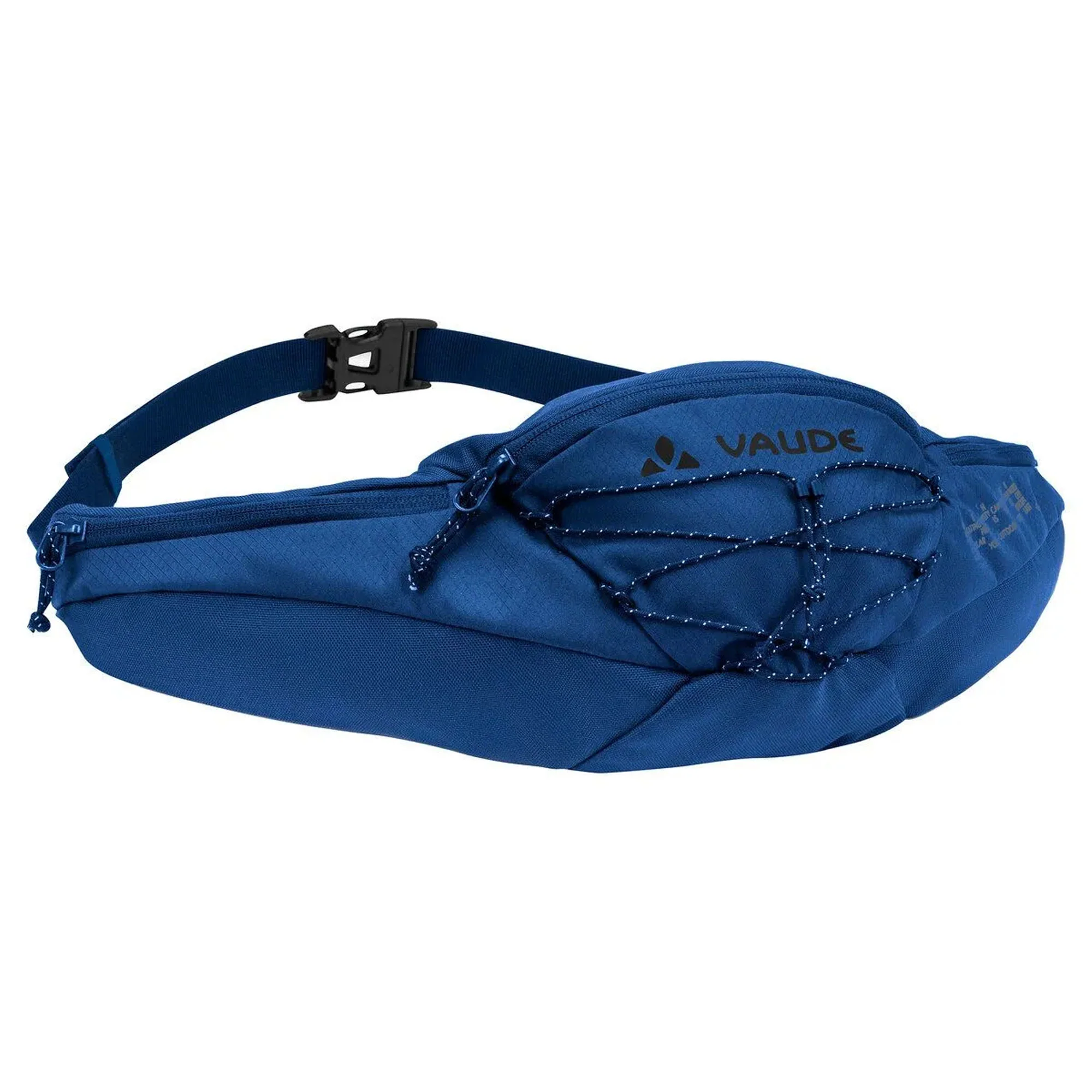 Vaude Elope Hip Pack 2 Waist Bag - Image 15