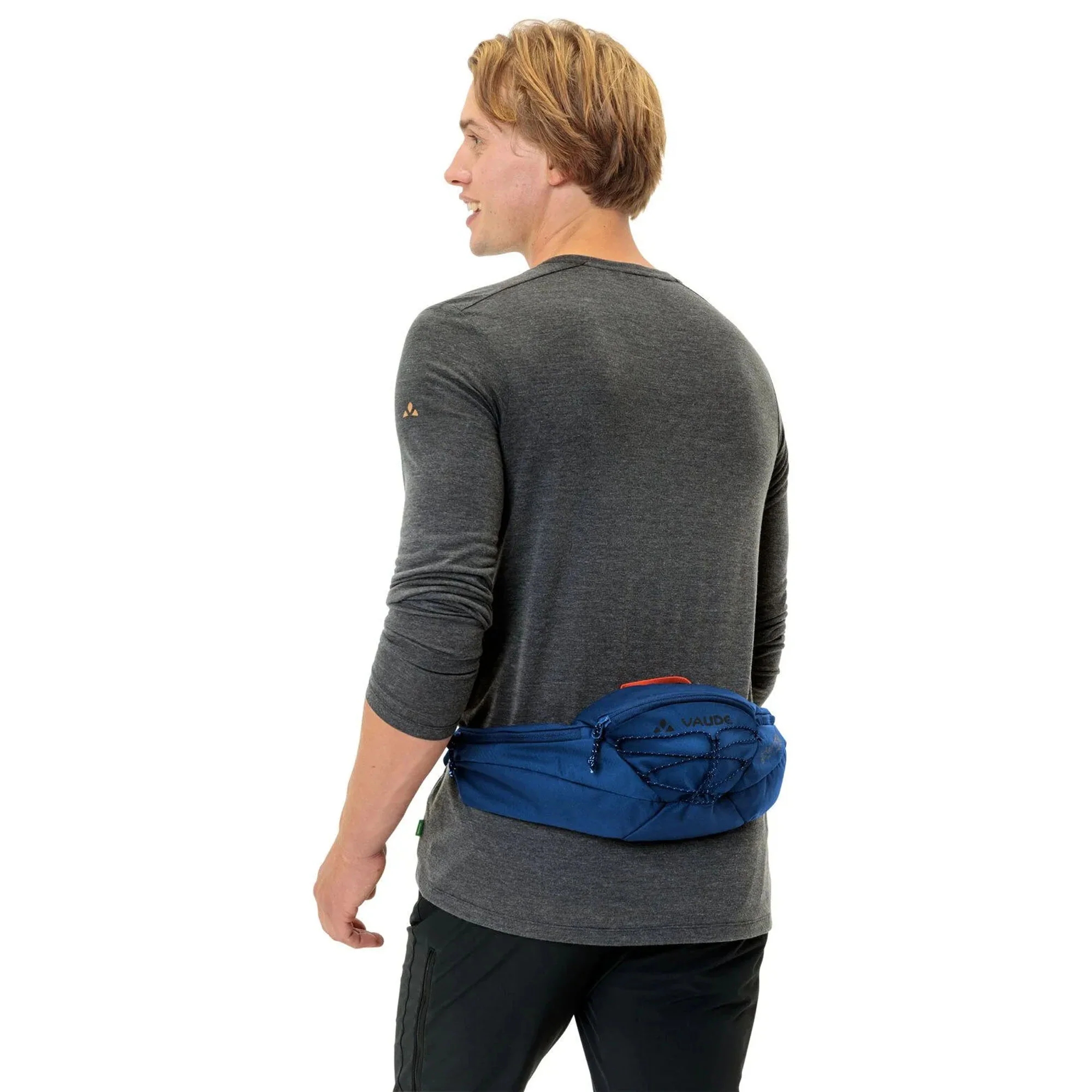 Vaude Elope Hip Pack 2 Waist Bag - Image 21