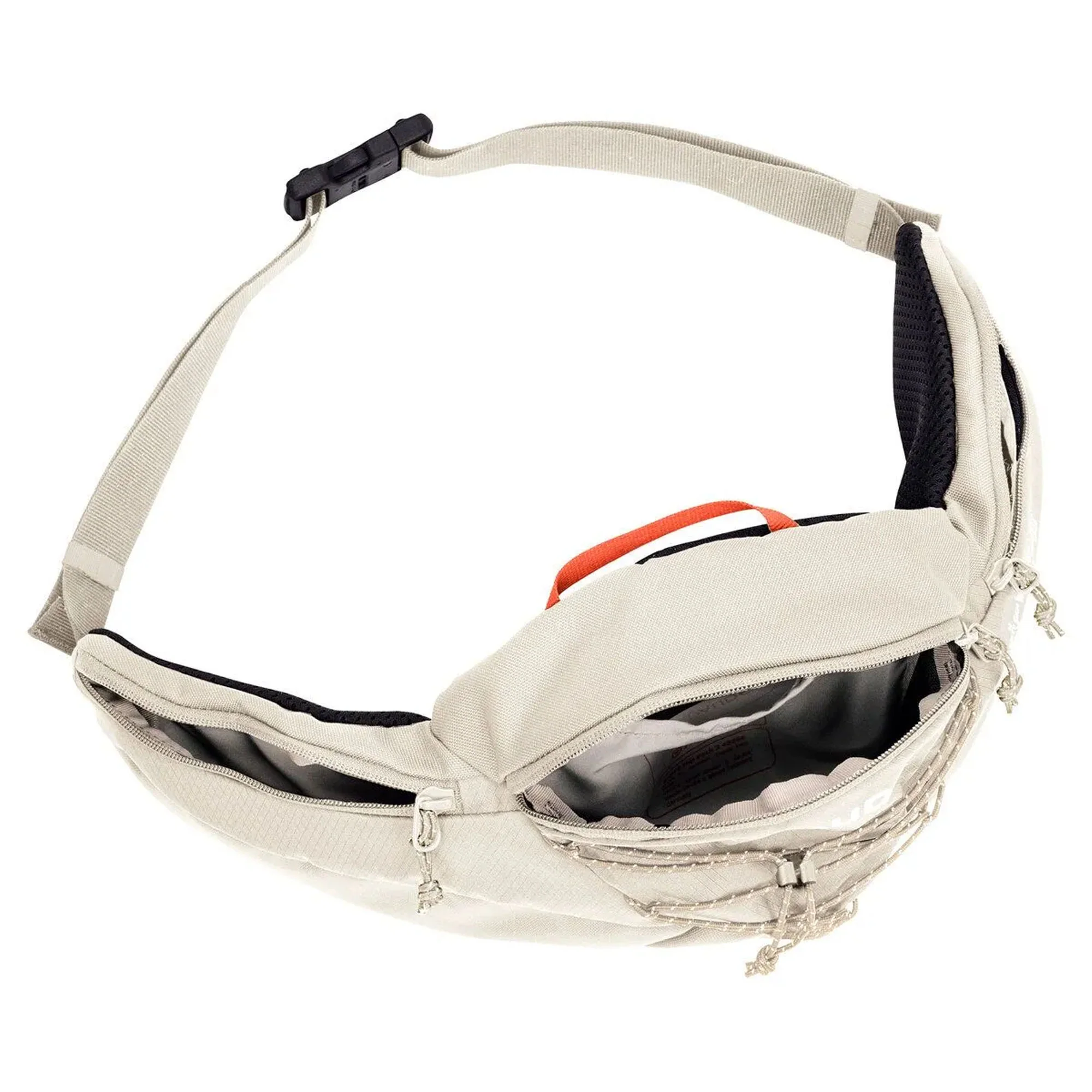 Vaude Elope Hip Pack 2 Waist Bag - Image 3