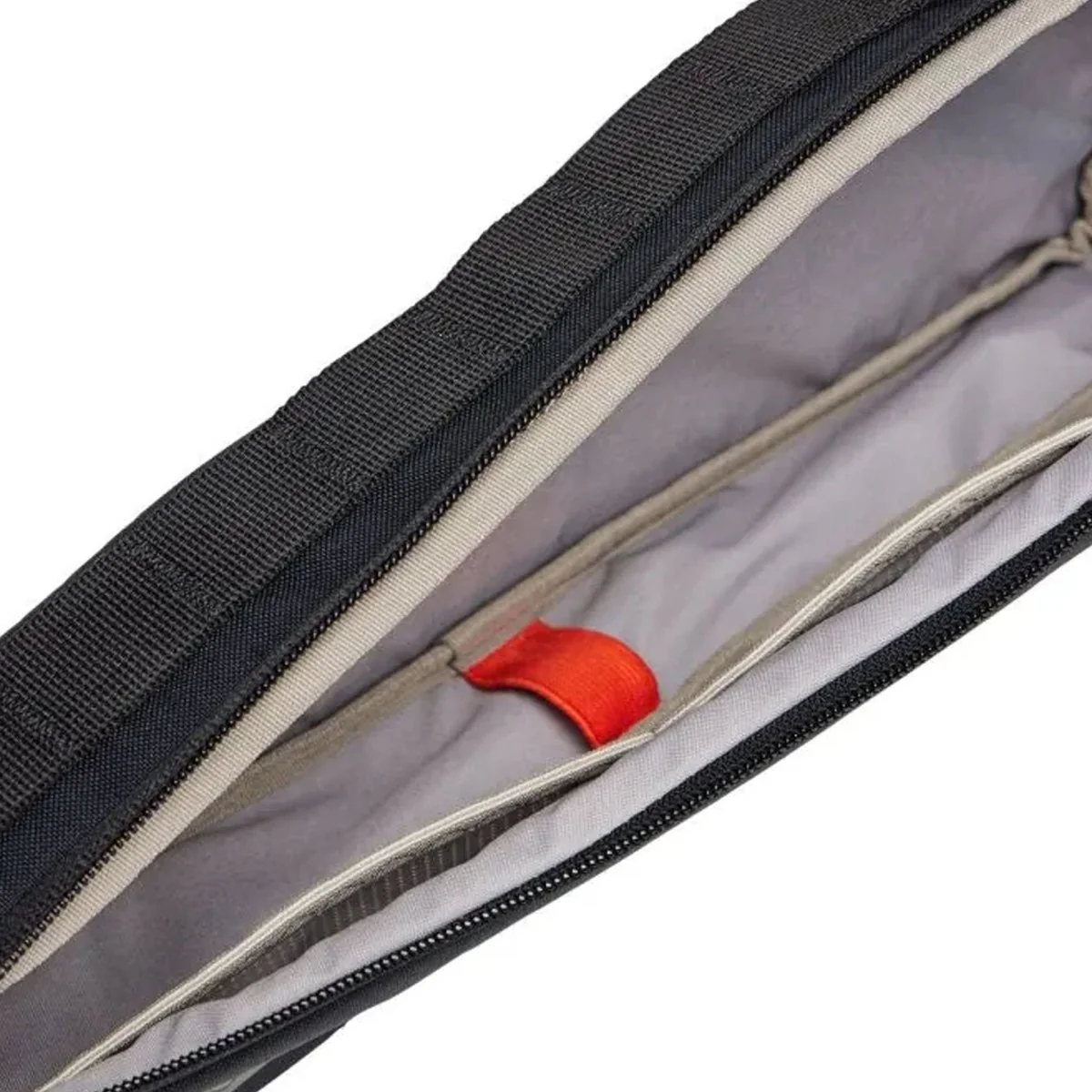 Vaude Frame Bike Bag XL - Black - Image 3