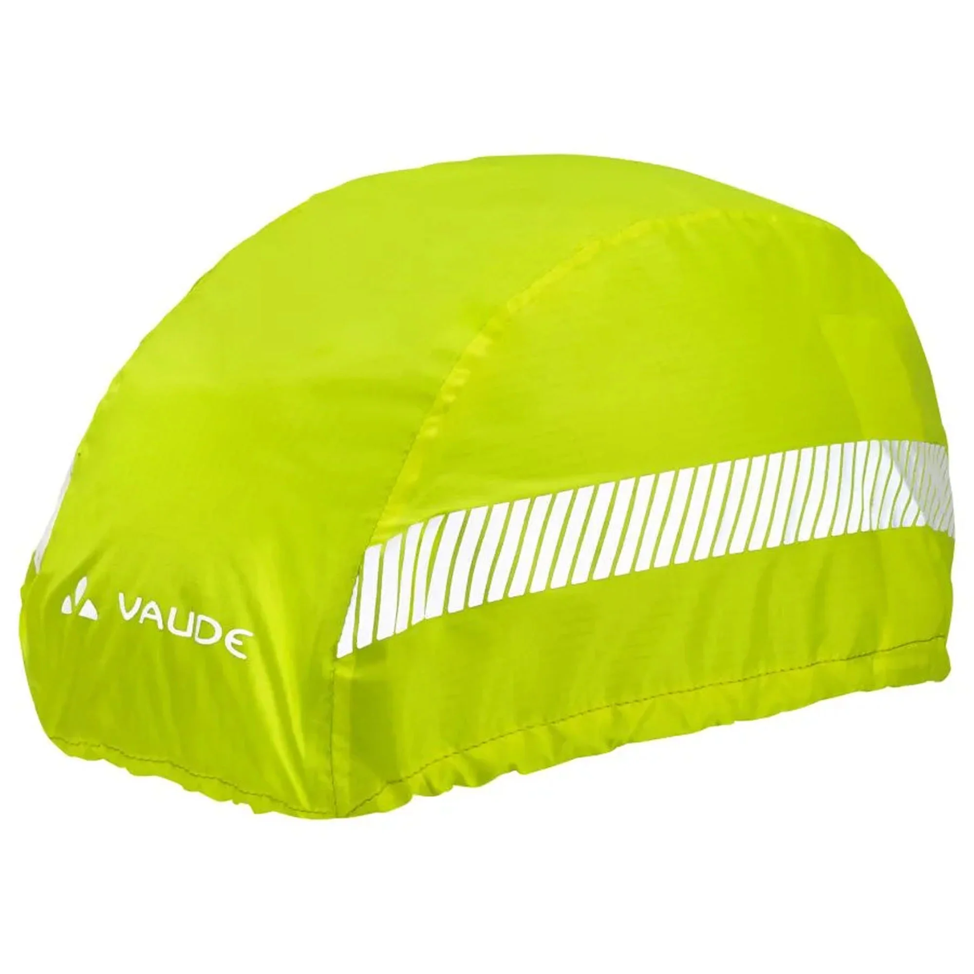 Vaude Luminum Helmet Raincover - Image 2