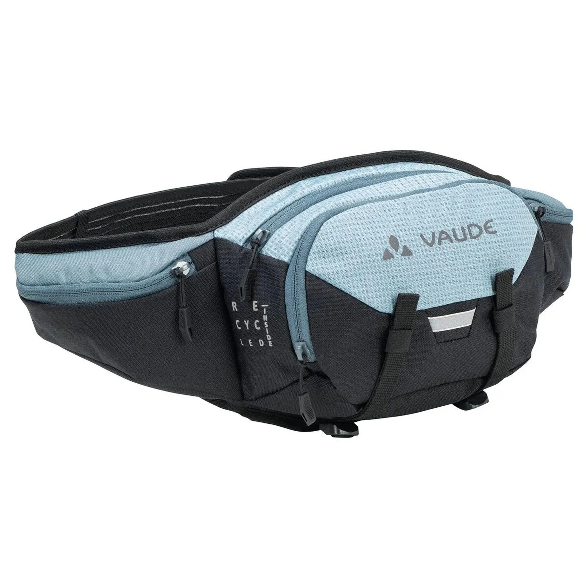 Vaude Maob 3 Cycling Waist Pack - Image 20