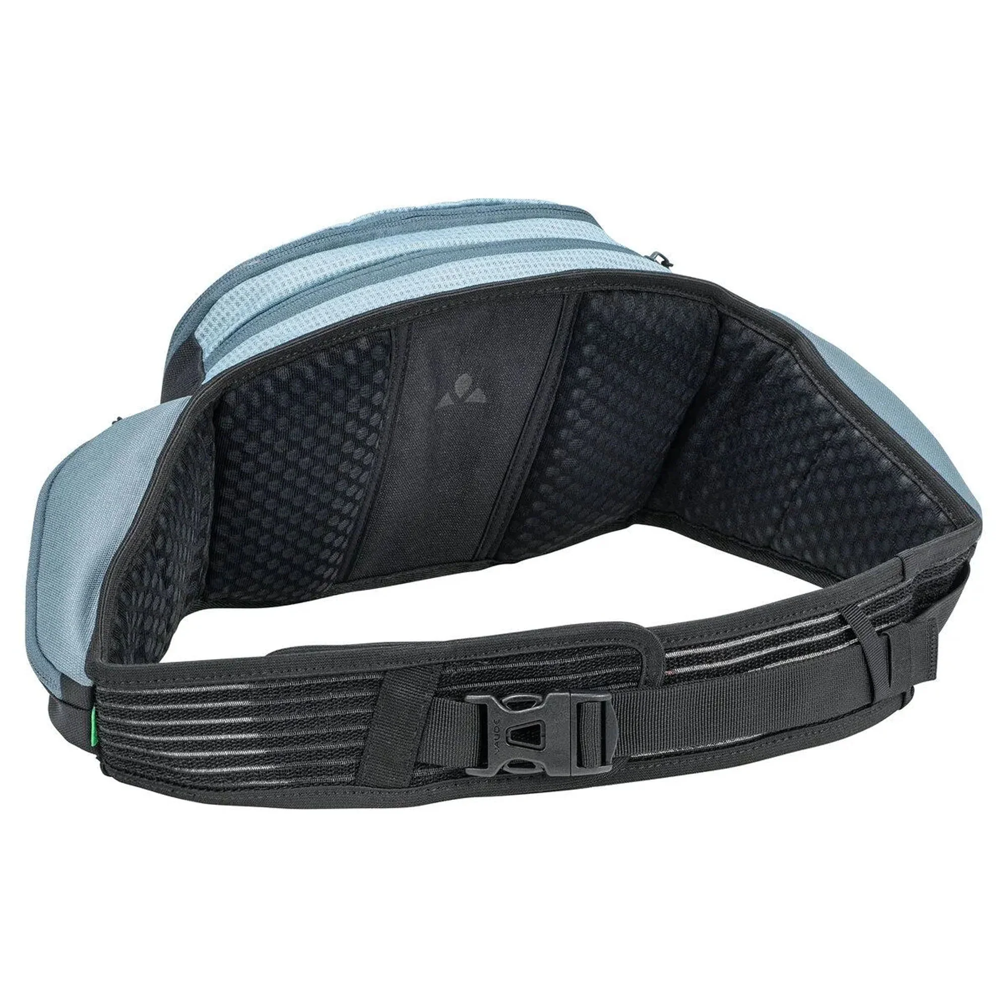 Vaude Maob 3 Cycling Waist Pack - Image 21