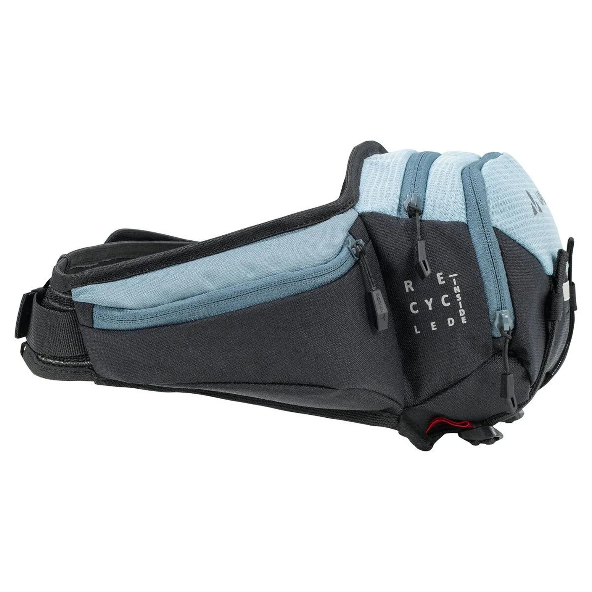 Vaude Maob 3 Cycling Waist Pack - Image 22
