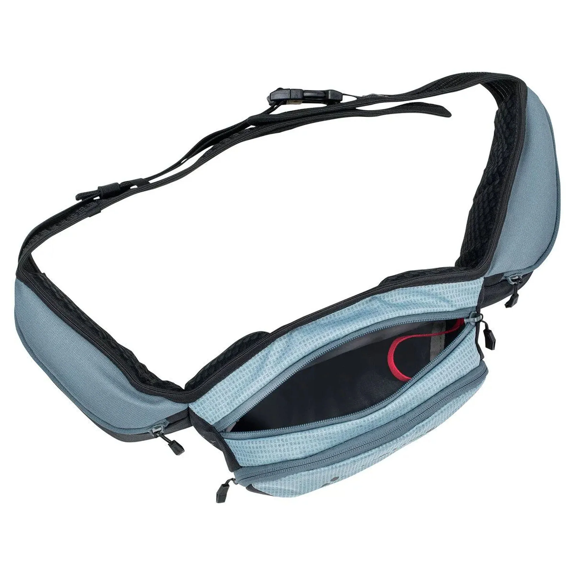 Vaude Maob 3 Cycling Waist Pack - Image 23