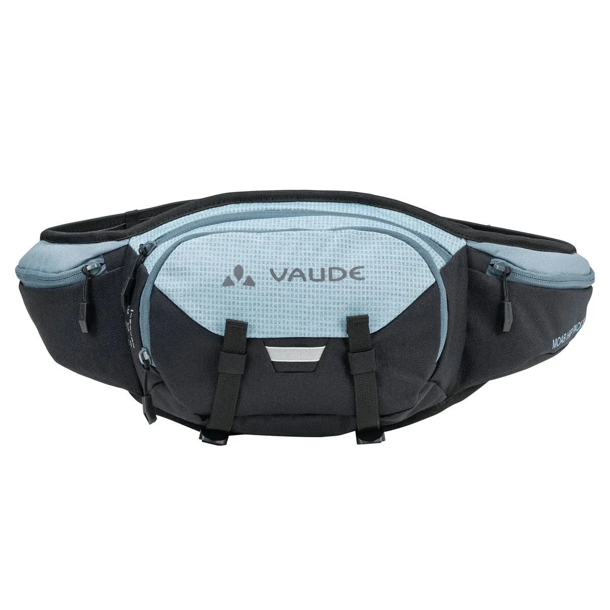 Vaude Maob 3 Cycling Waist Pack - Image 24