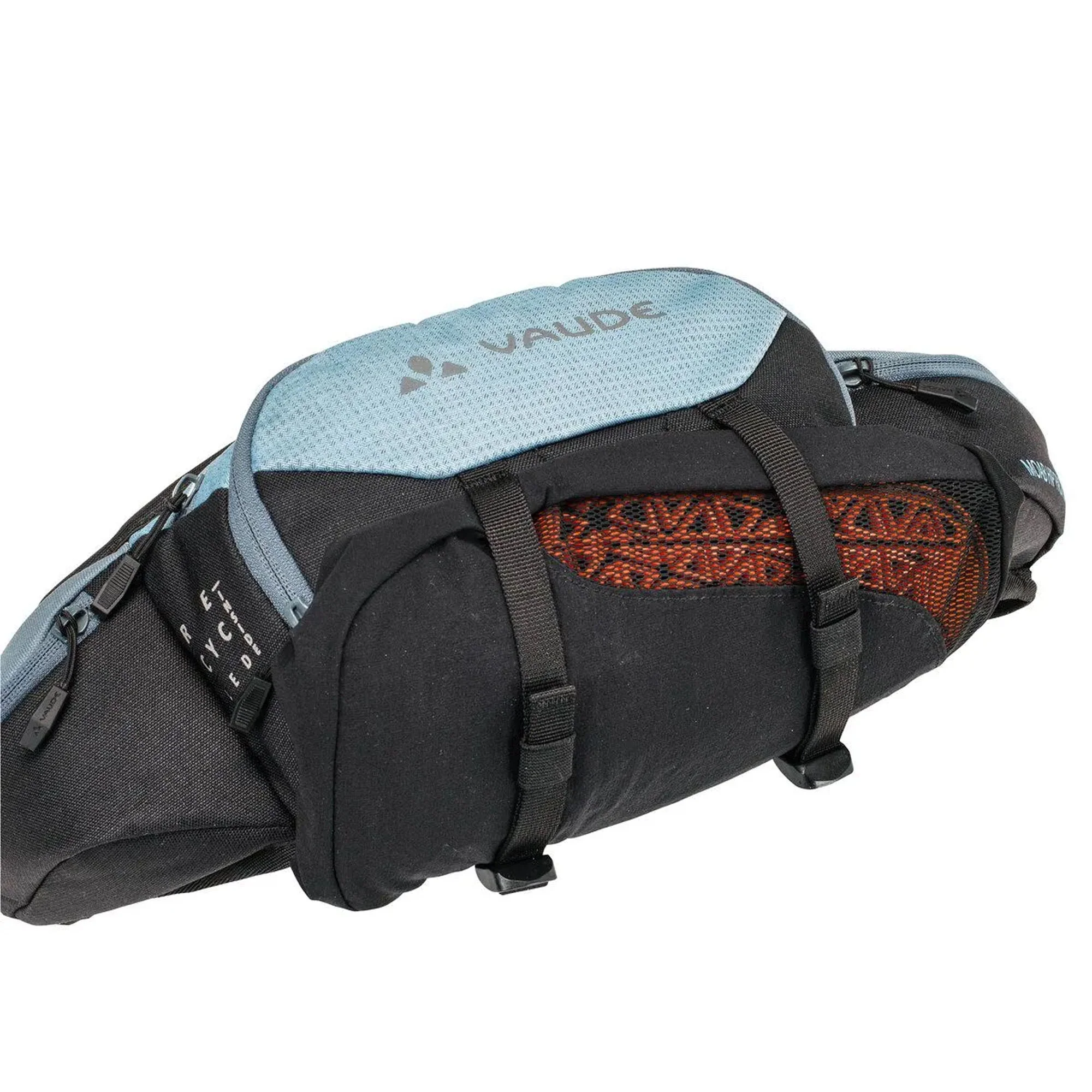 Vaude Maob 3 Cycling Waist Pack - Image 28