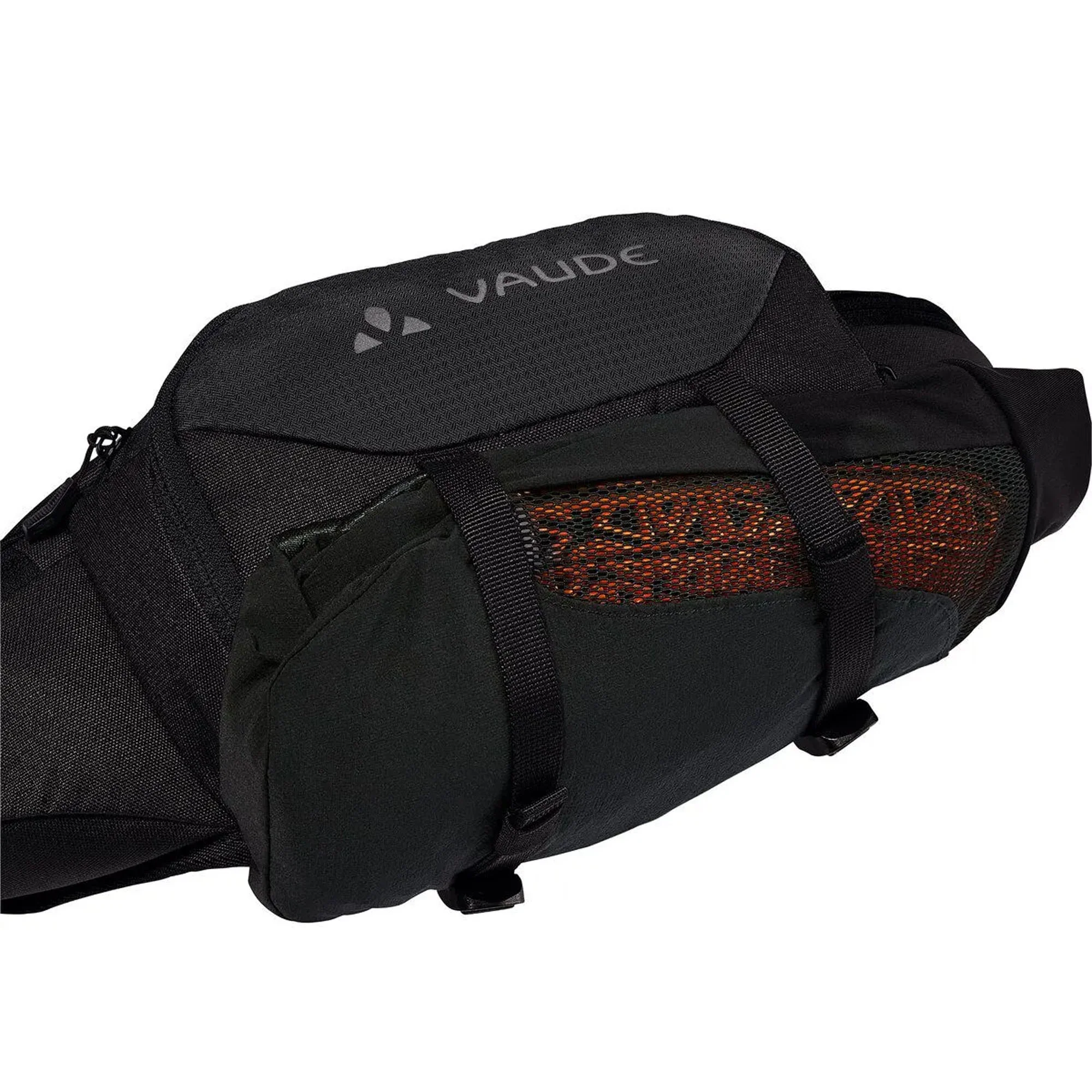 Vaude Maob 3 Cycling Waist Pack - Image 7
