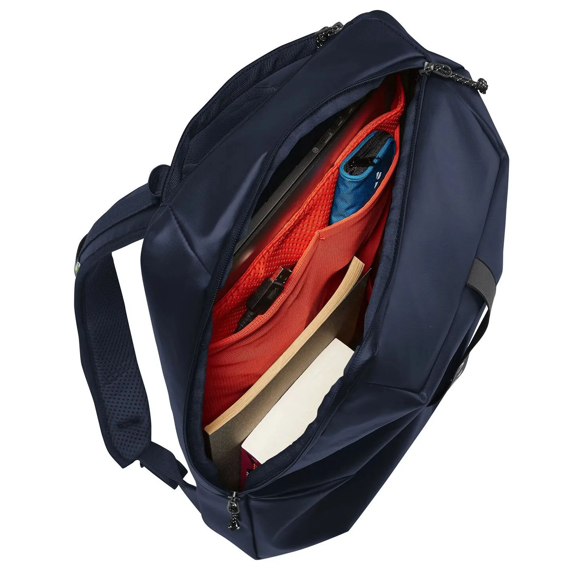 Vaude Mineo 17 Backpack - Image 18