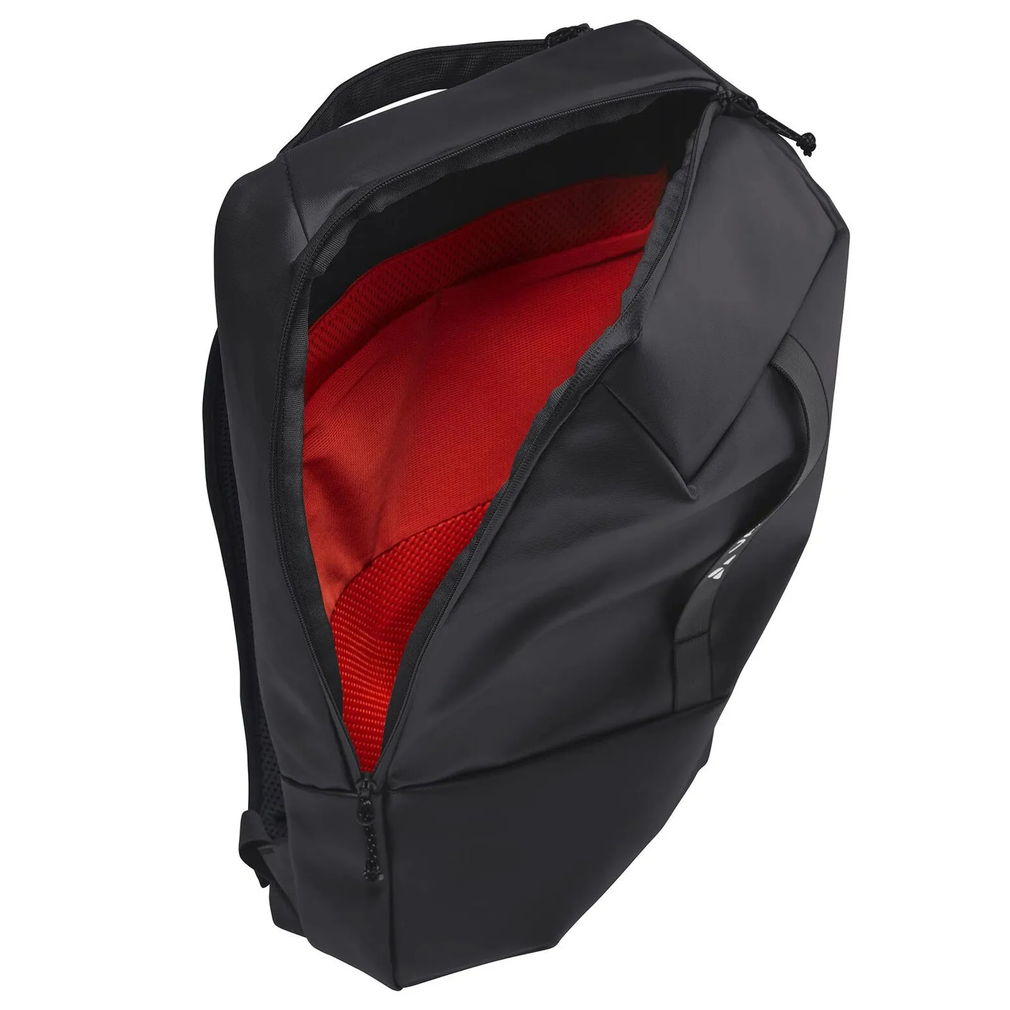 Vaude Mineo 17 Backpack - Image 2