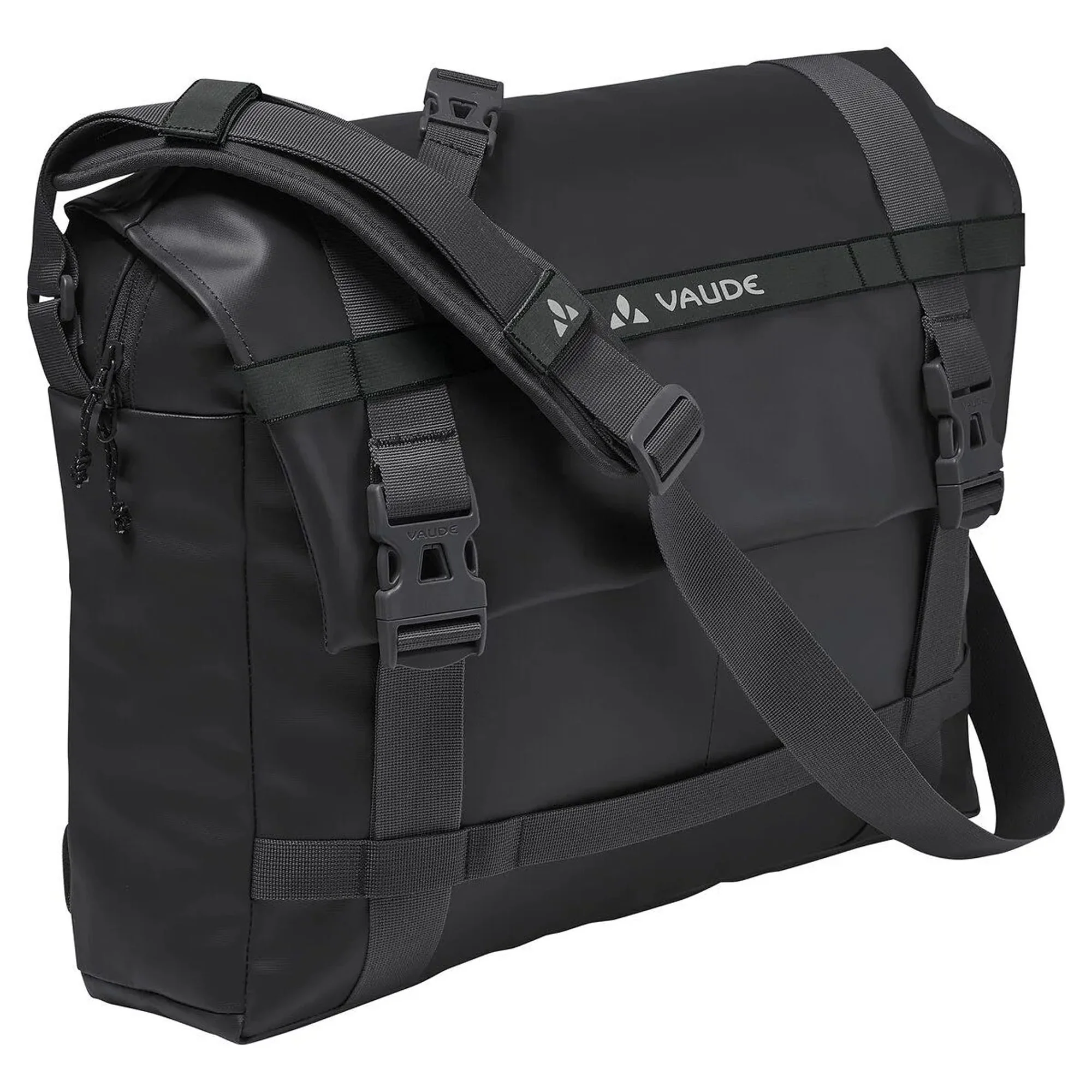 Vaude Mineo 22 Messenger Bag