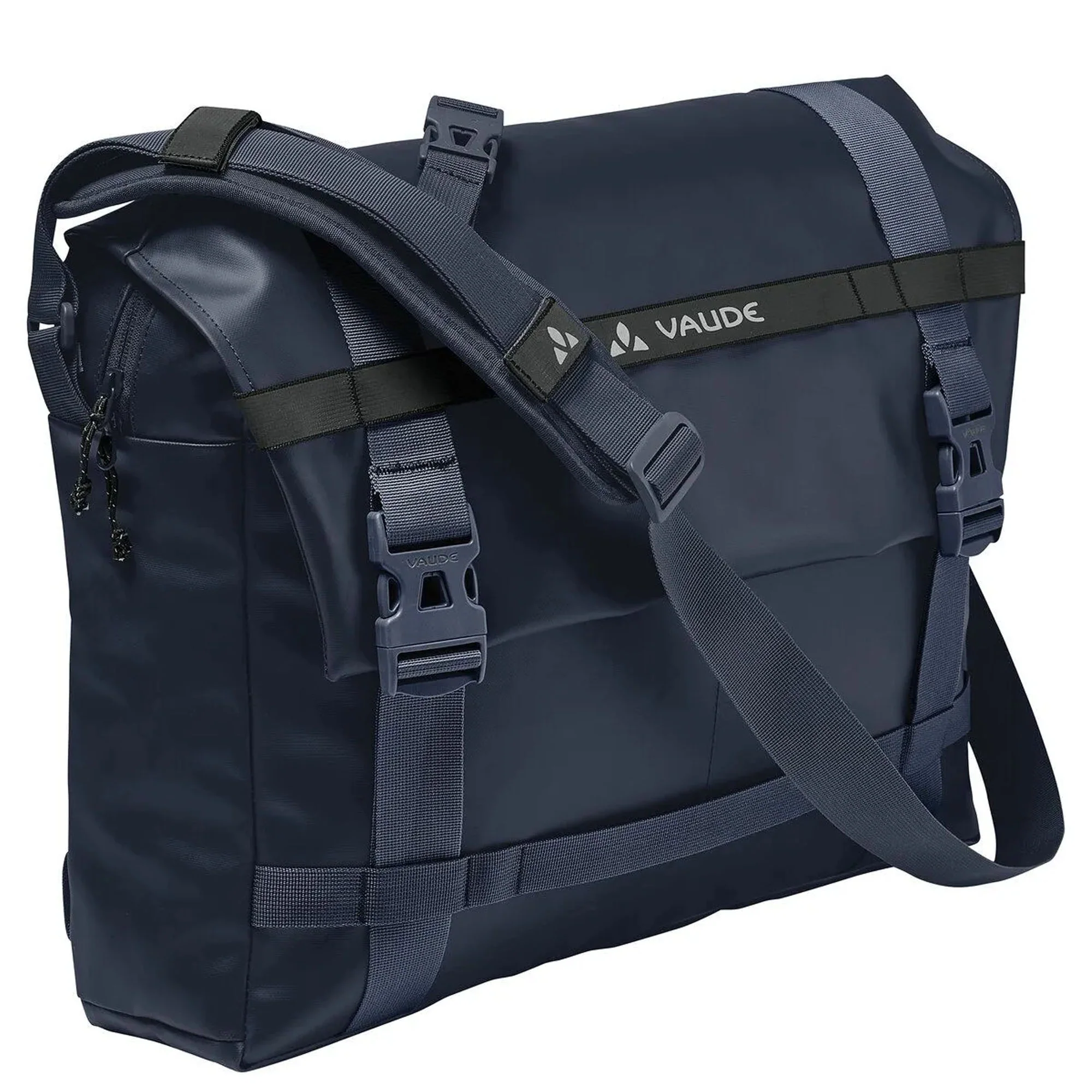 Vaude Mineo 22 Messenger Bag - Image 12