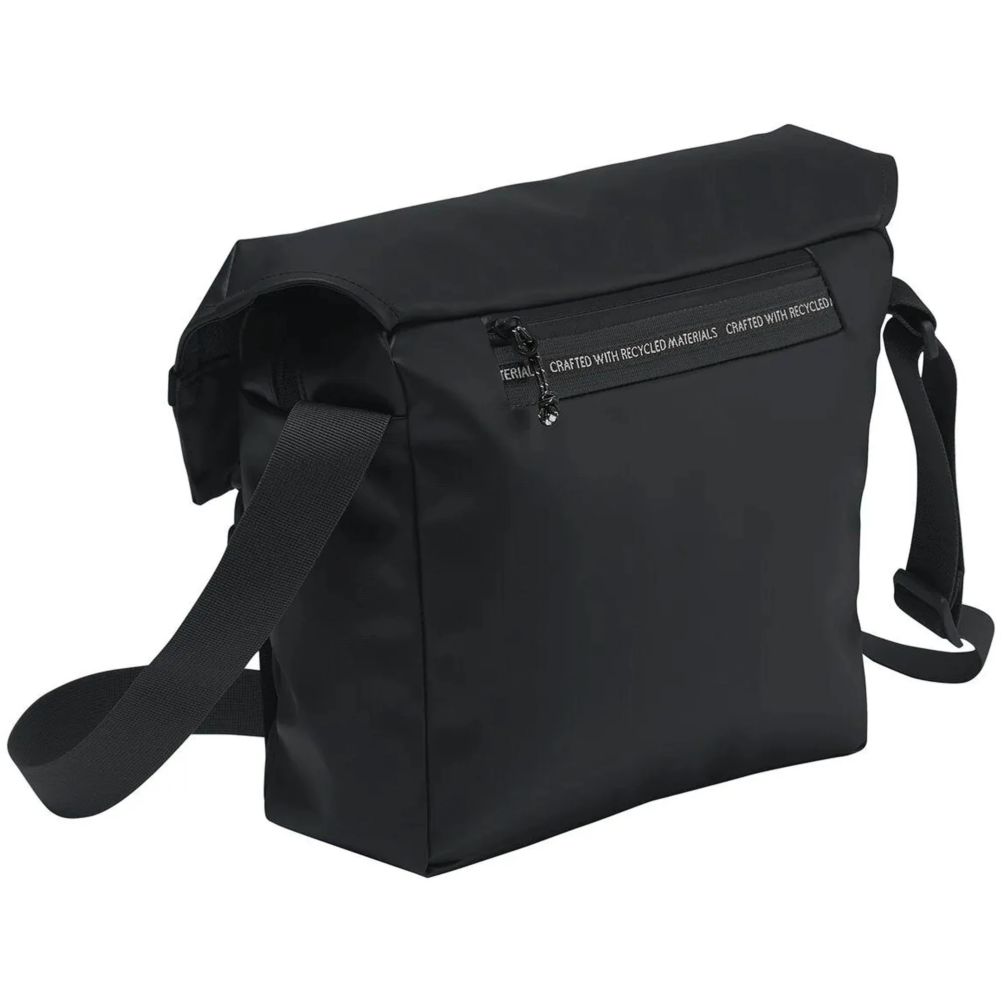 Vaude Mineo 22 Messenger Bag - Image 14