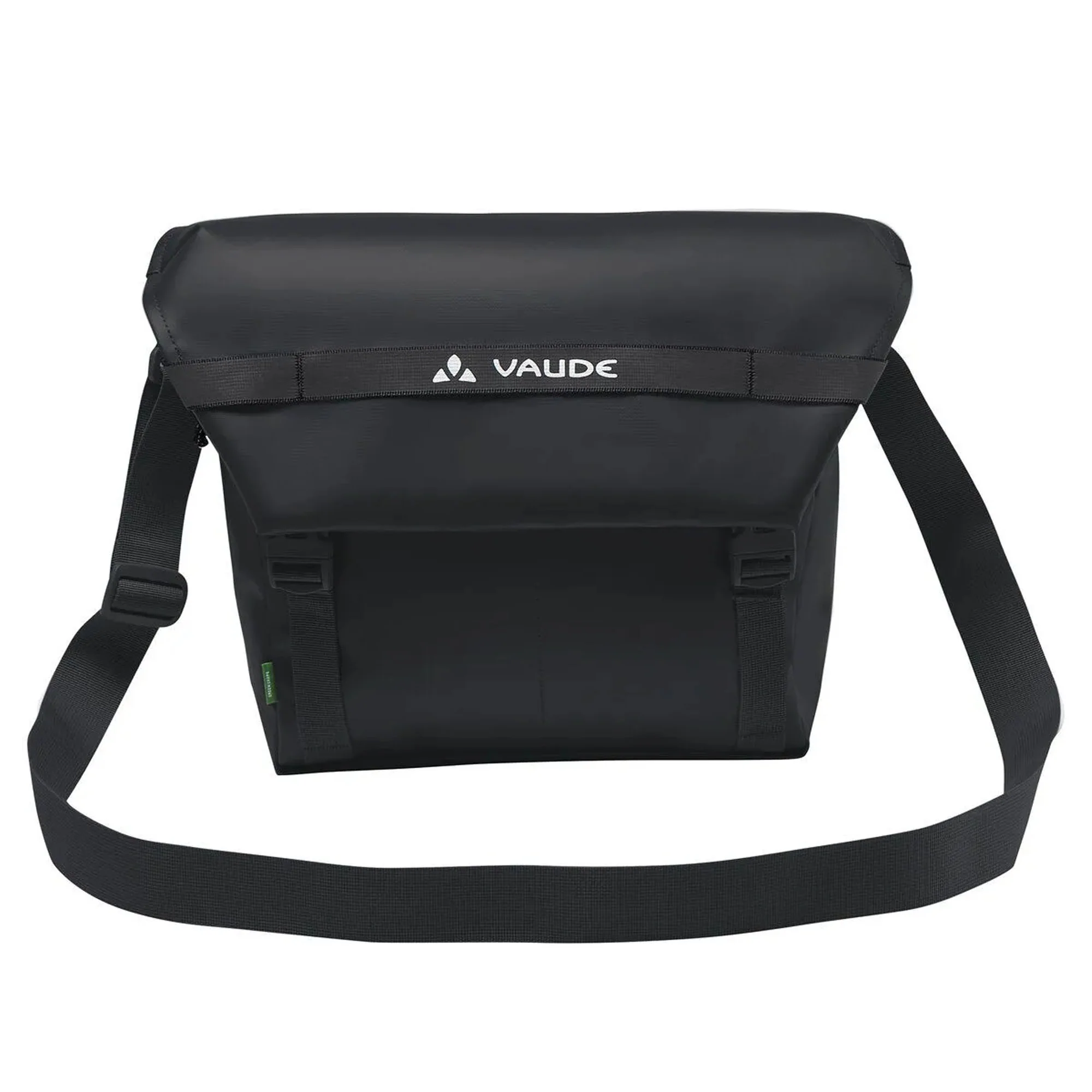 Vaude Mineo 22 Messenger Bag - Image 15