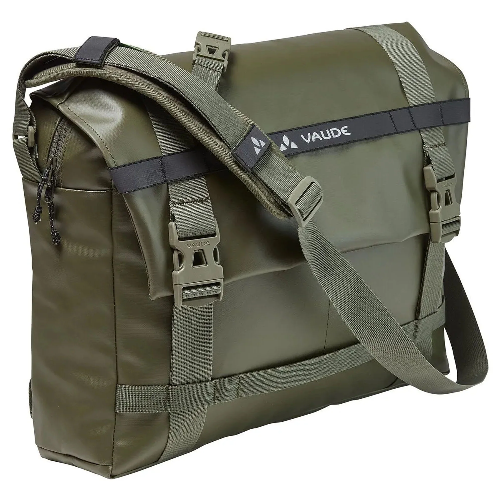 Vaude Mineo 22 Messenger Bag - Image 19