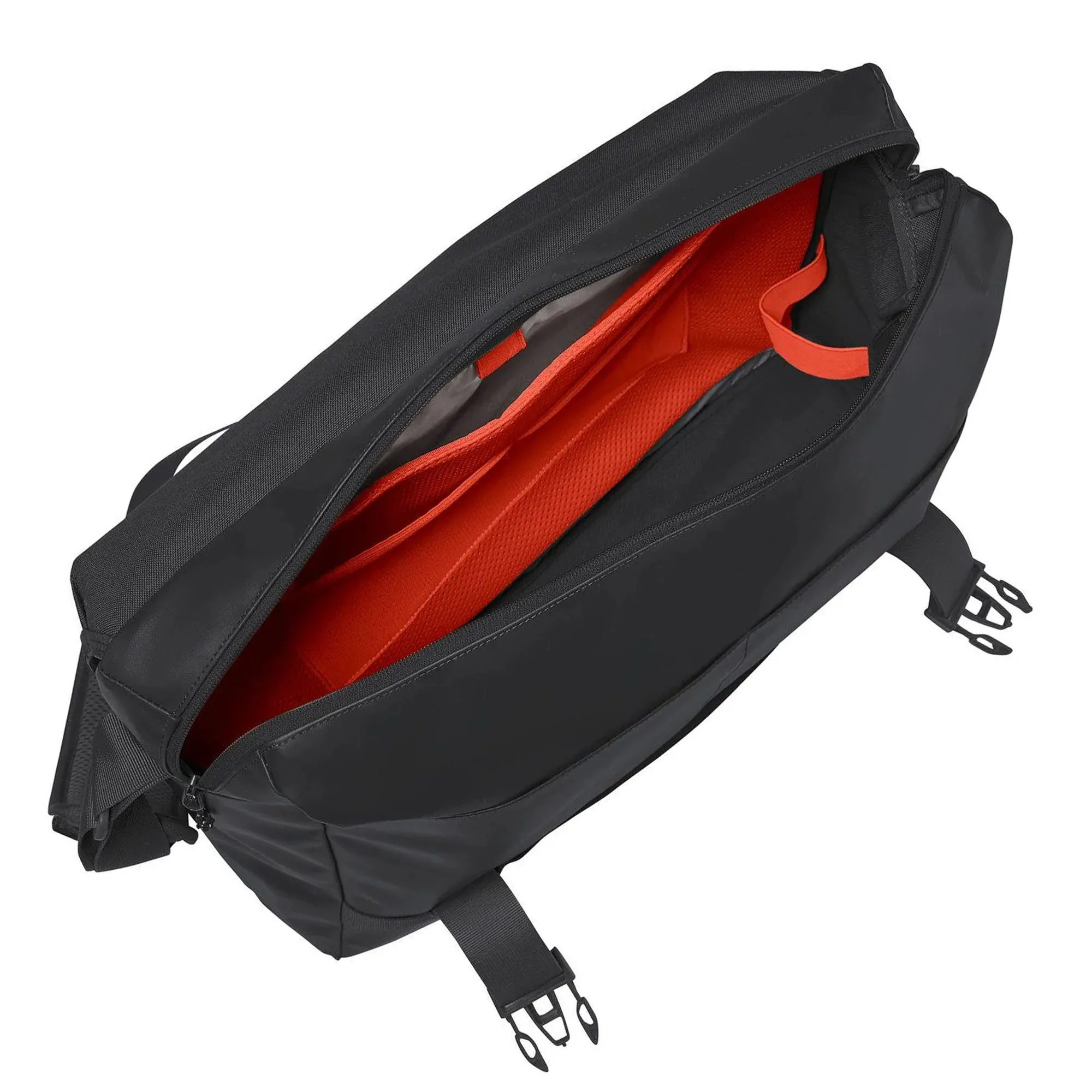 Vaude Mineo 22 Messenger Bag - Image 2