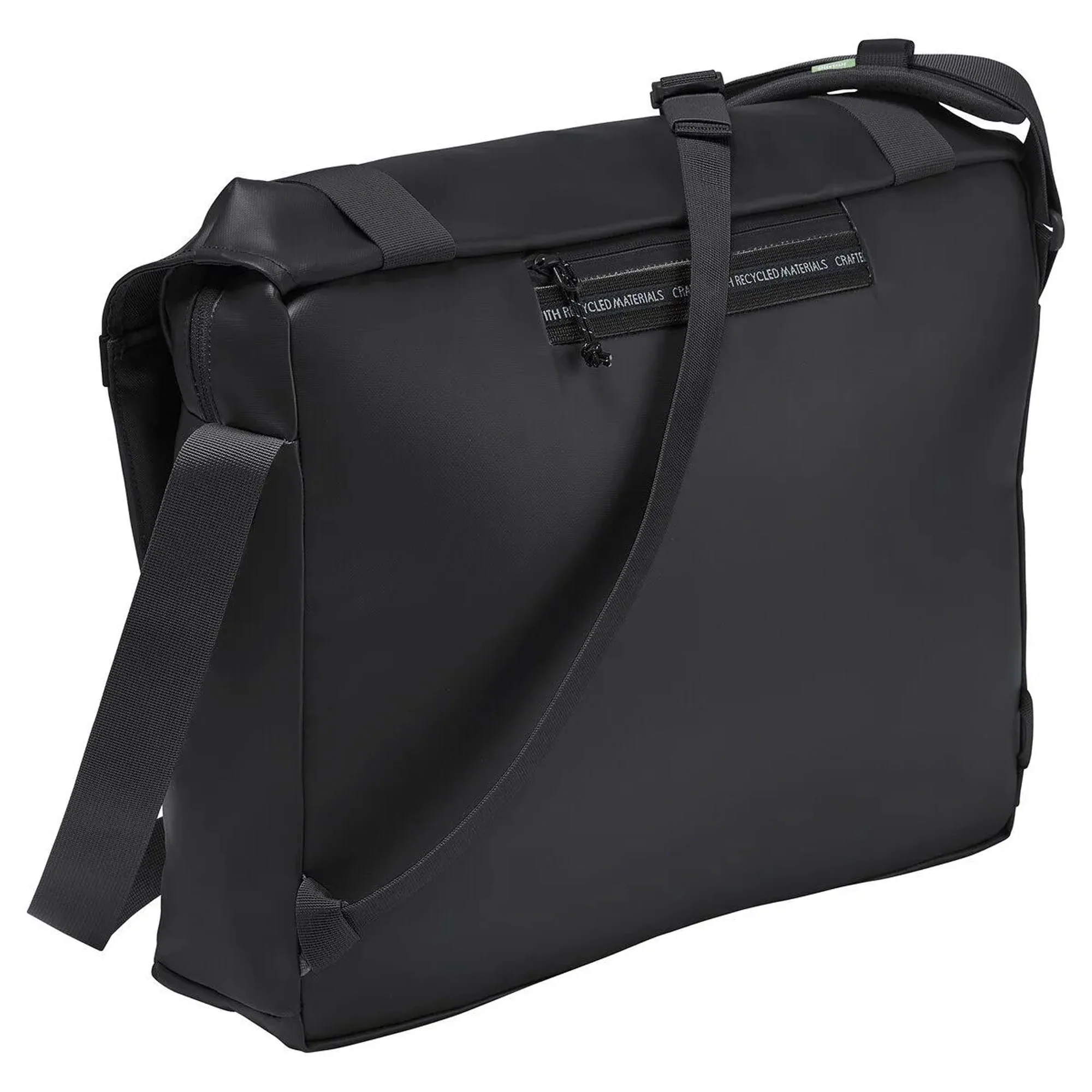 Vaude Mineo 22 Messenger Bag - Image 3