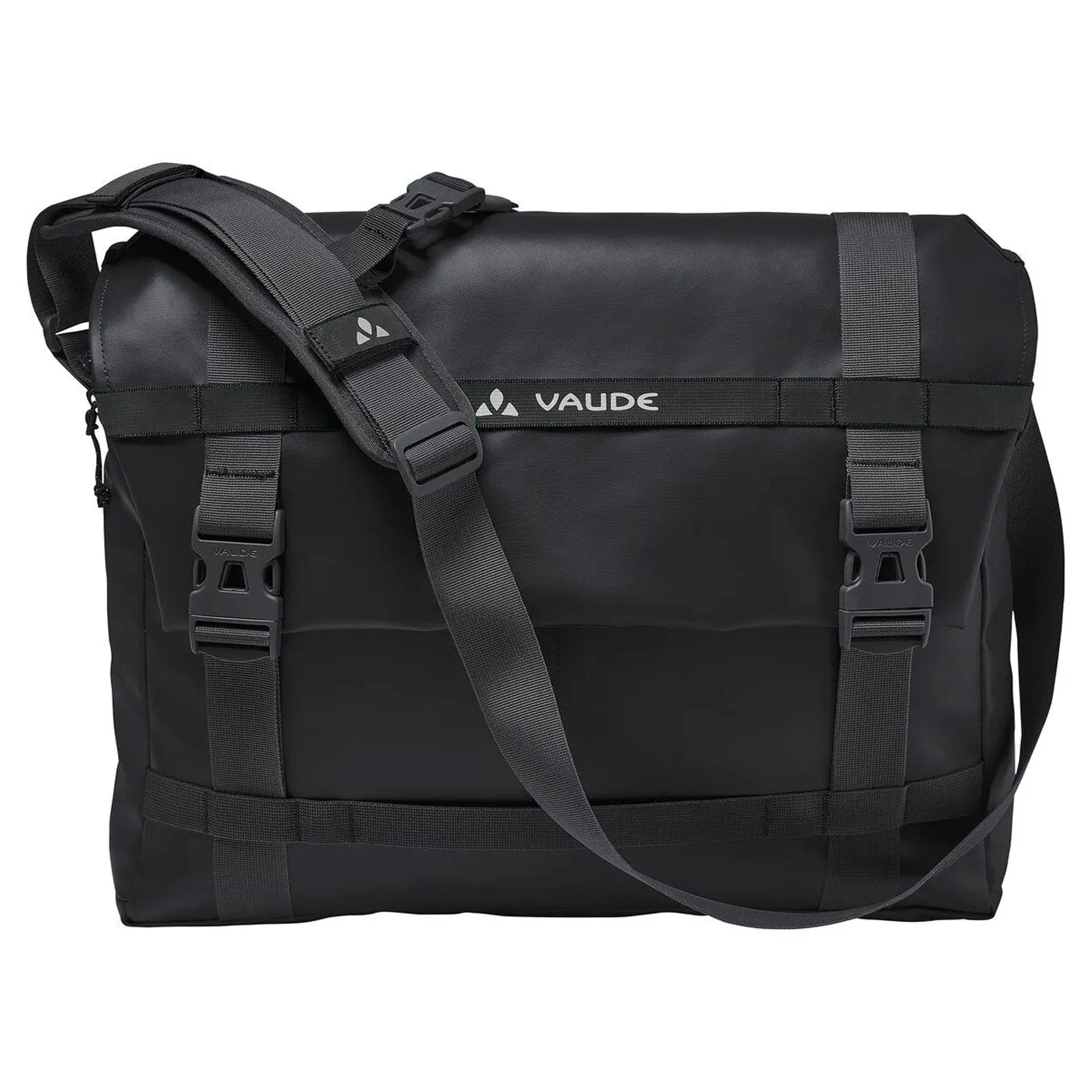 Vaude Mineo 22 Messenger Bag - Image 4