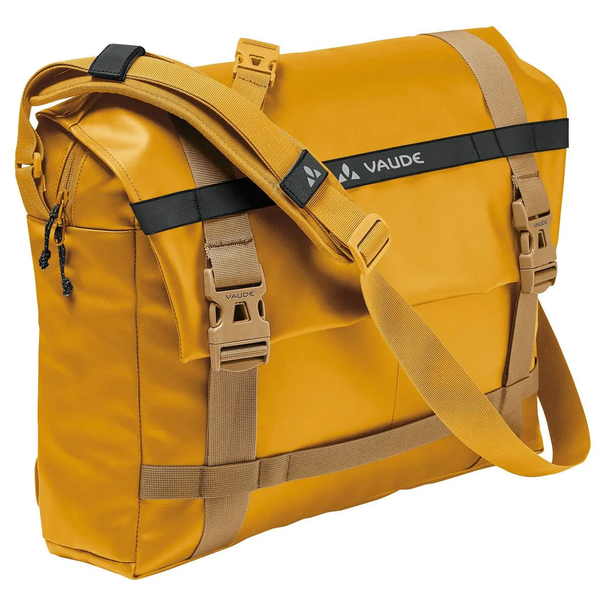 Vaude Mineo 22 Messenger Bag - Image 7