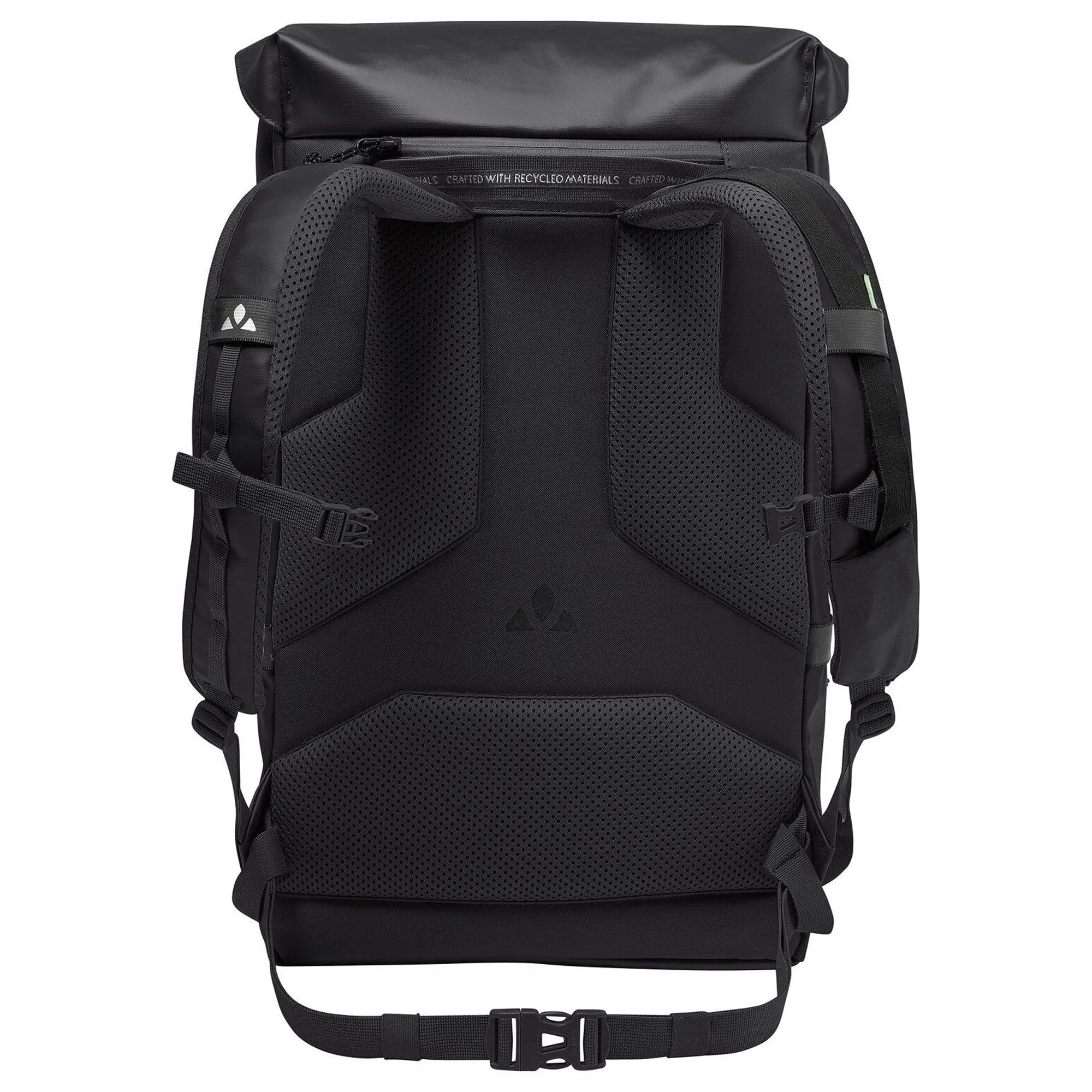 Vaude Mineo 30 Backpack with Divider - Image 10