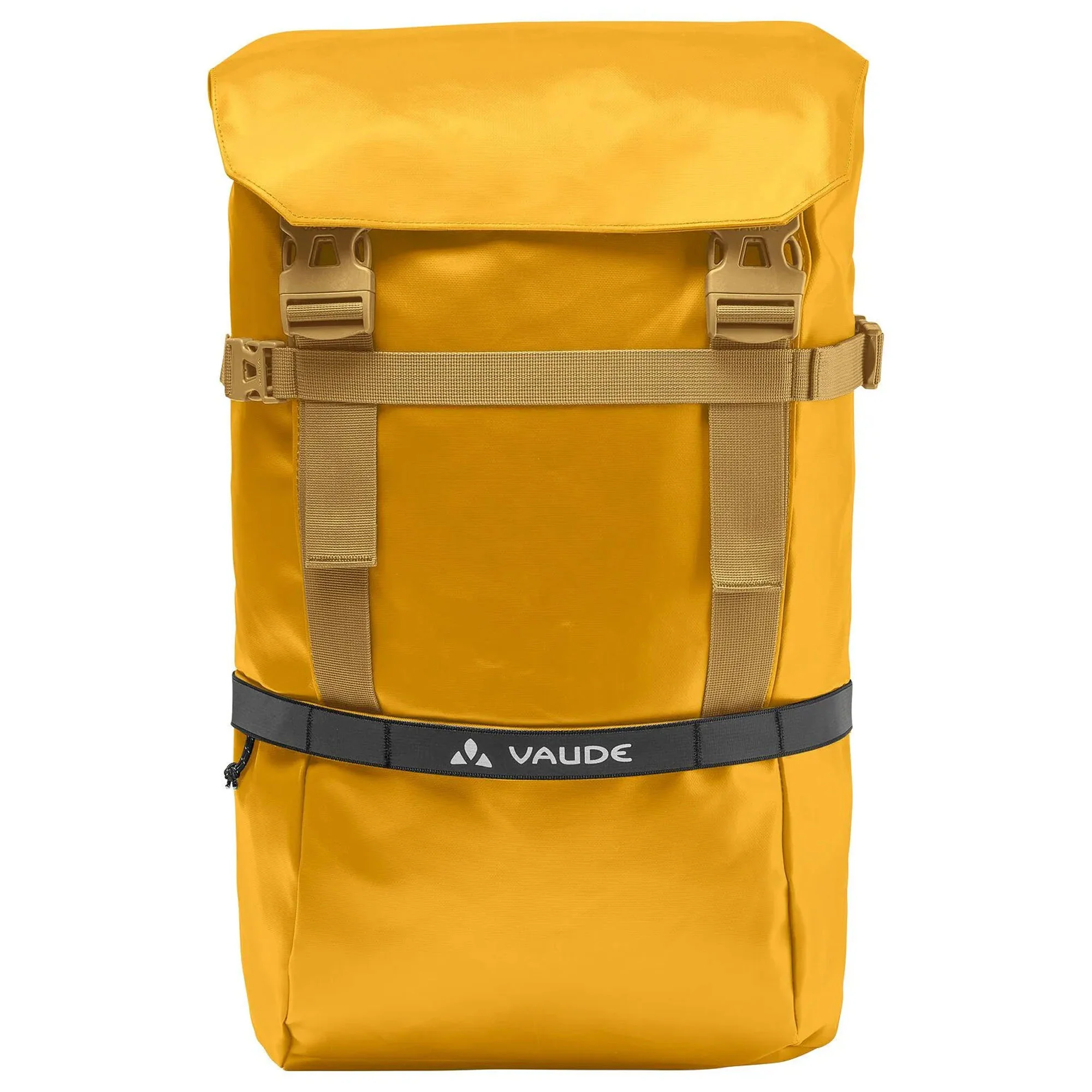 Vaude Mineo 30 Backpack with Divider - Image 17