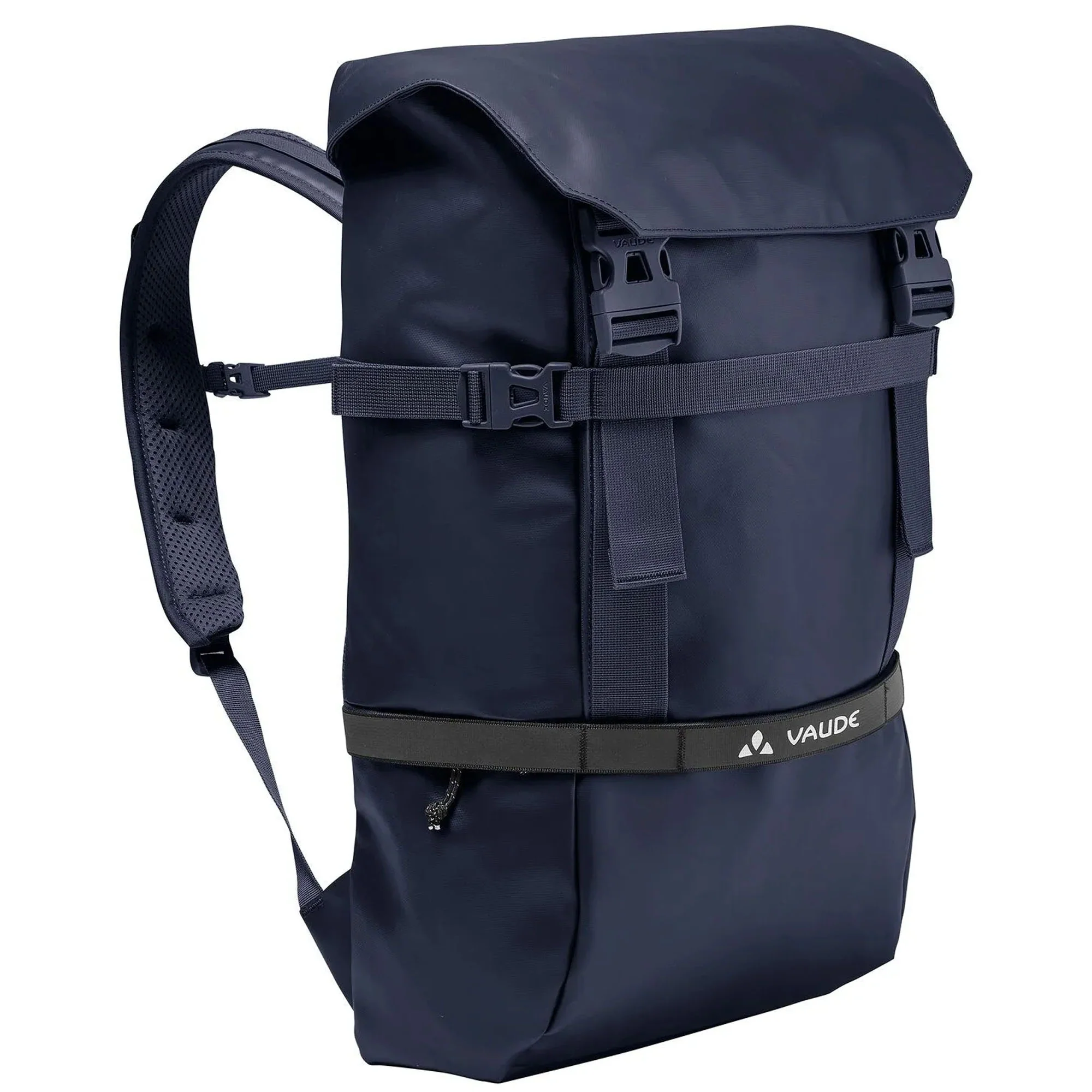 Vaude Mineo 30 Backpack with Divider - Image 24