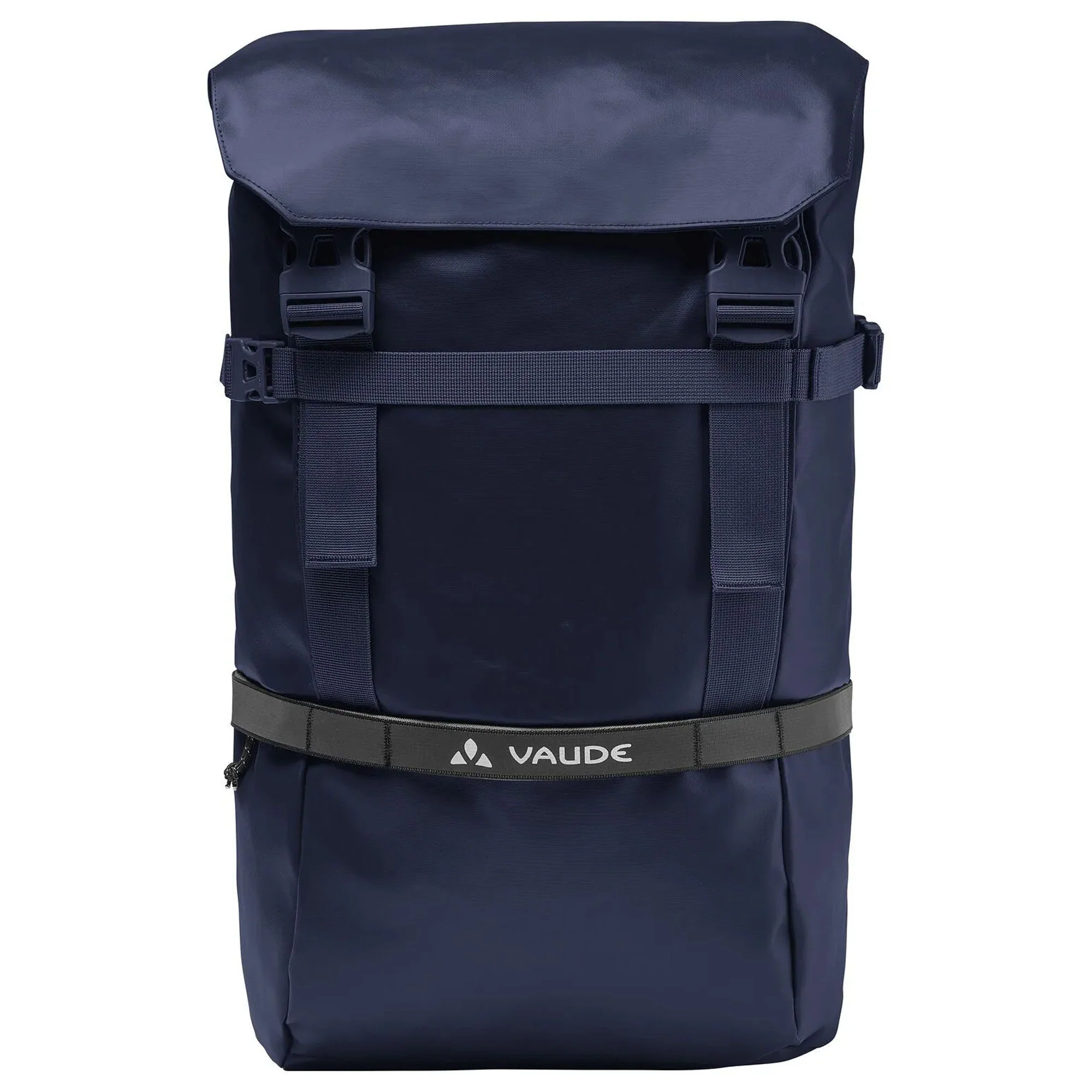 Vaude Mineo 30 Backpack with Divider - Image 28