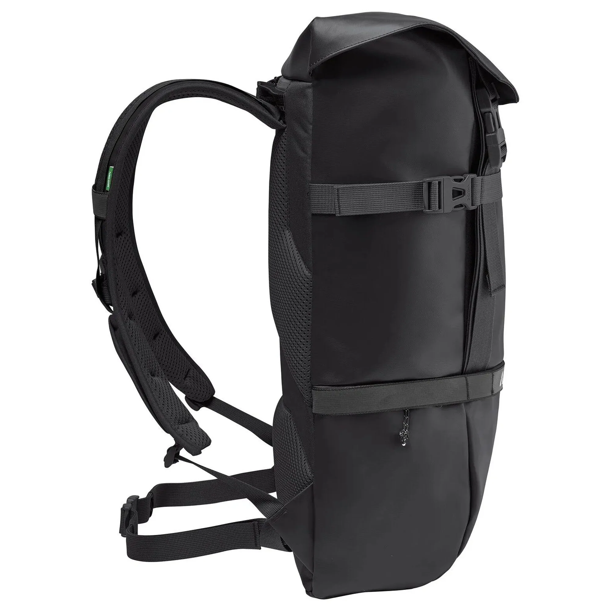 Vaude Mineo 30 Backpack with Divider - Image 4