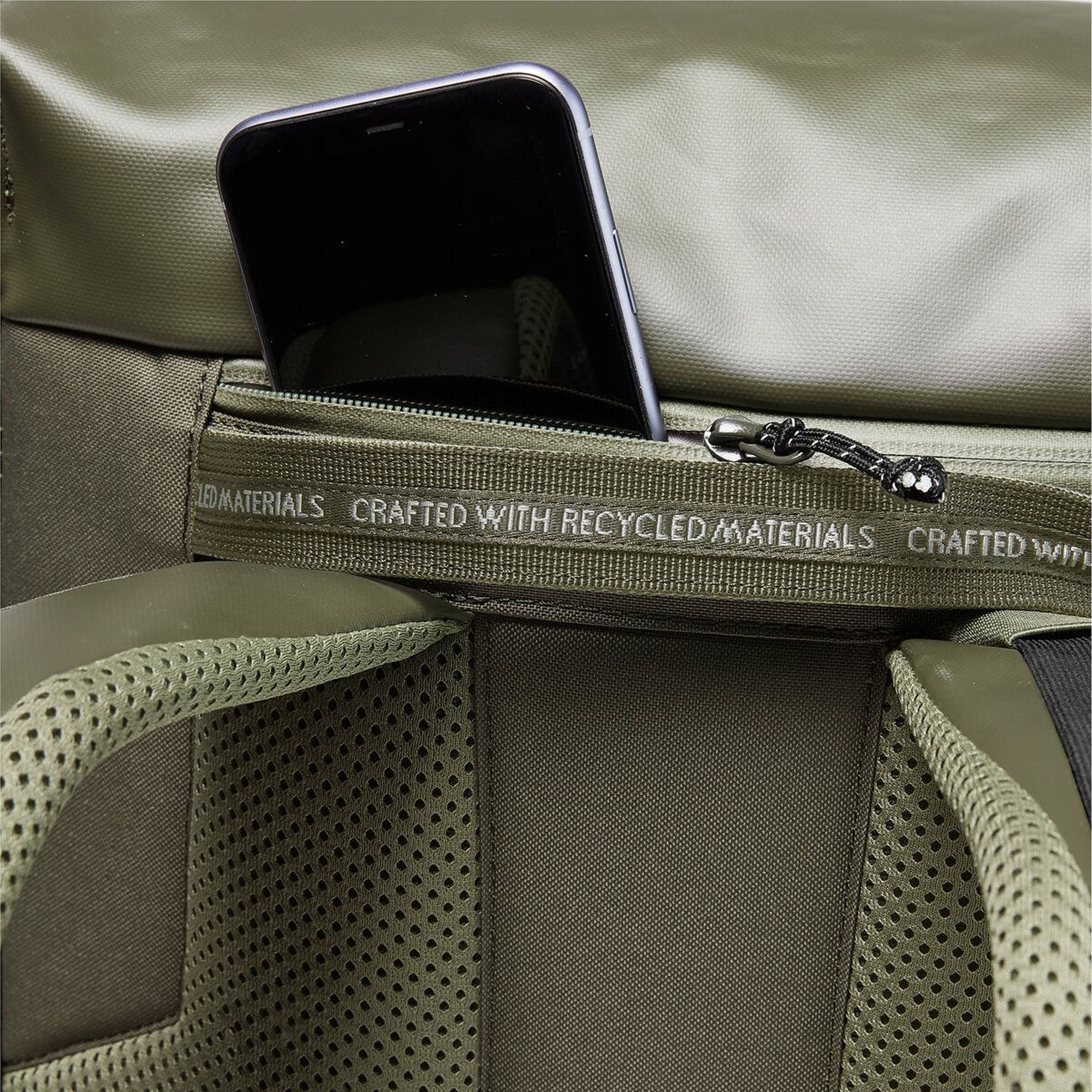 Vaude Mineo 30 Backpack with Divider - Image 40