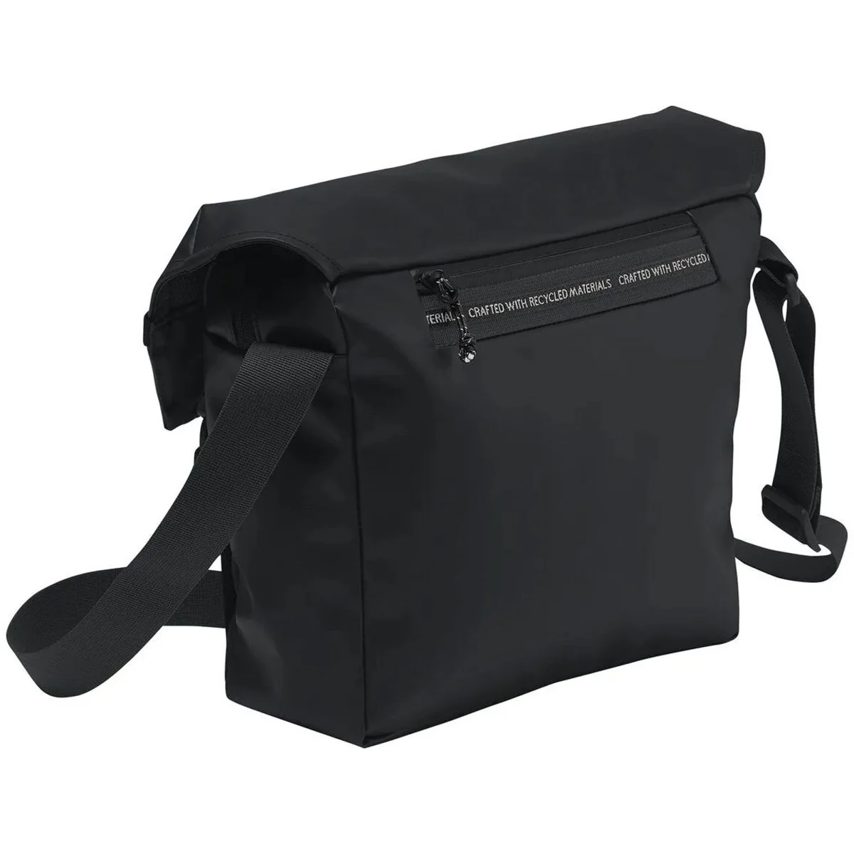 Vaude Mineo 9 Messenger Bag - Image 3