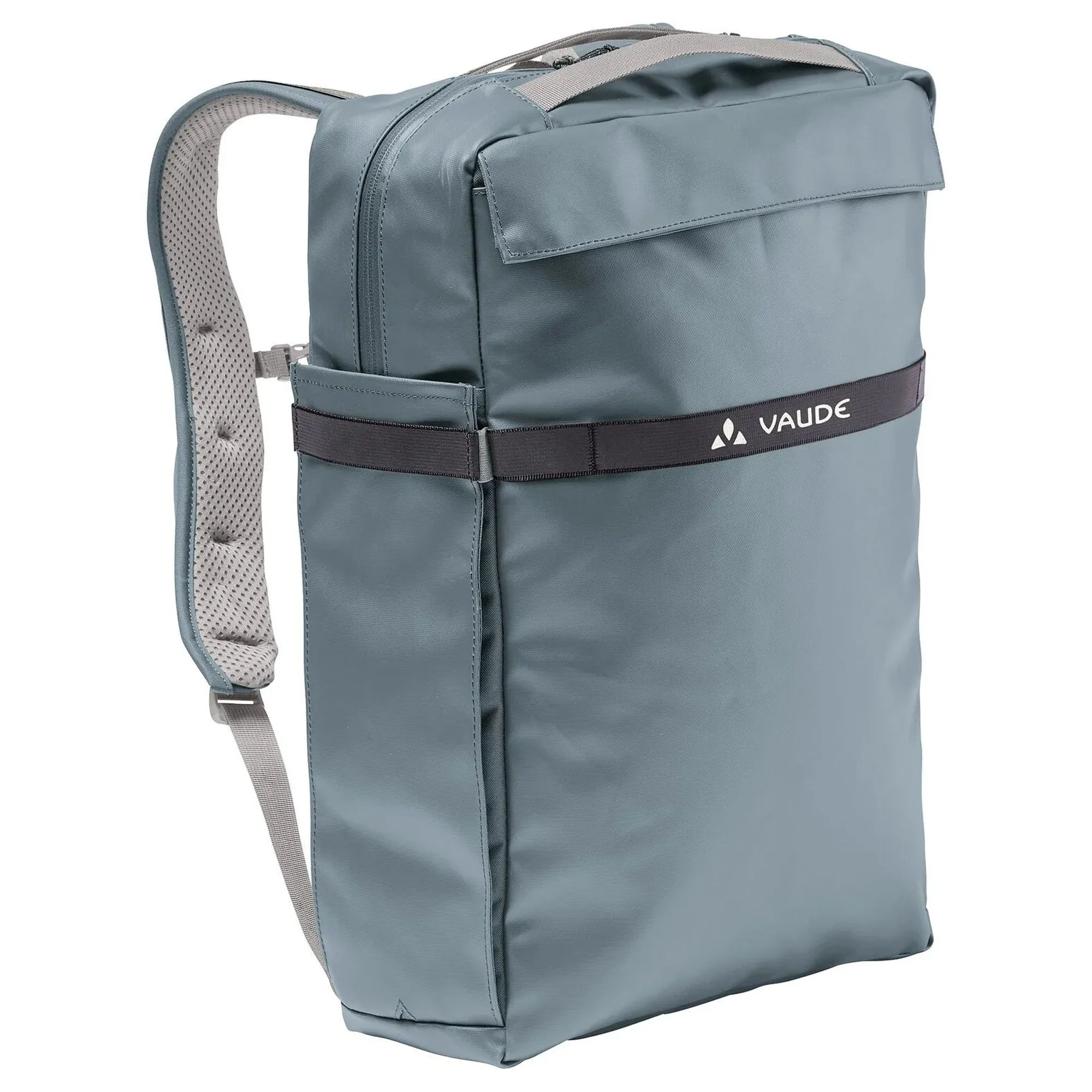 Vaude Mineo Transformer 20  Backpack/Bike Bag - Image 11