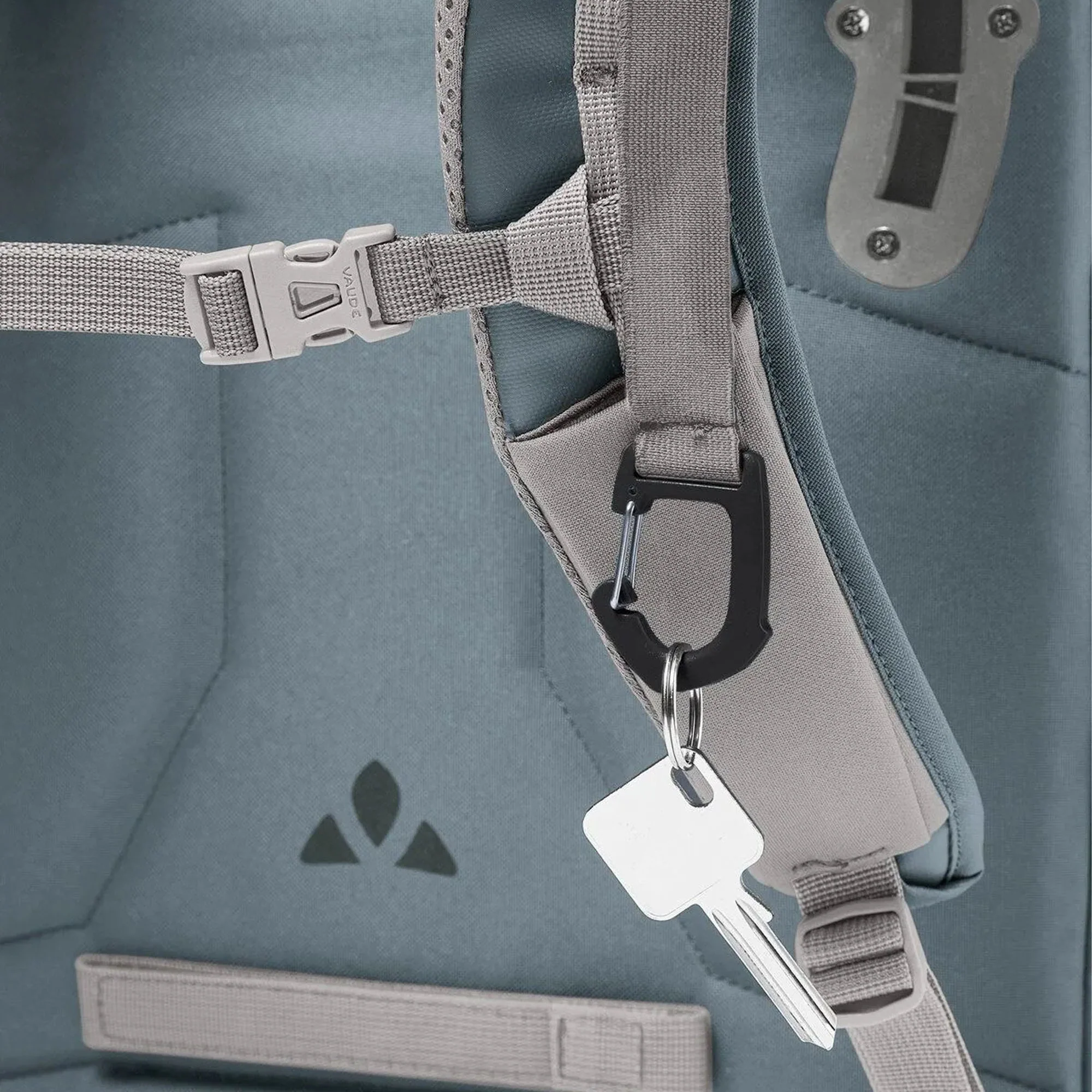 Vaude Mineo Transformer 20  Backpack/Bike Bag - Image 17