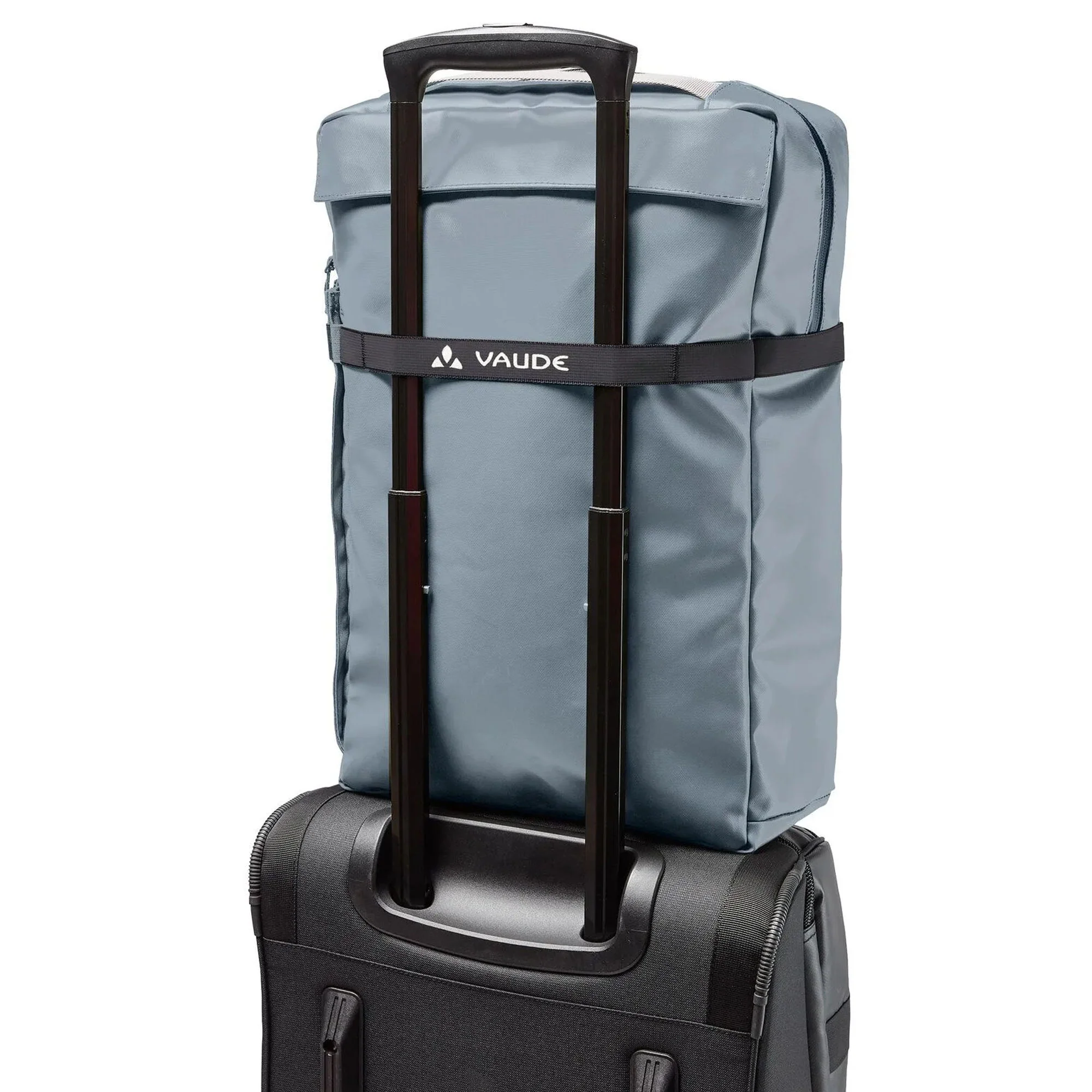 Vaude Mineo Transformer 20  Backpack/Bike Bag - Image 19