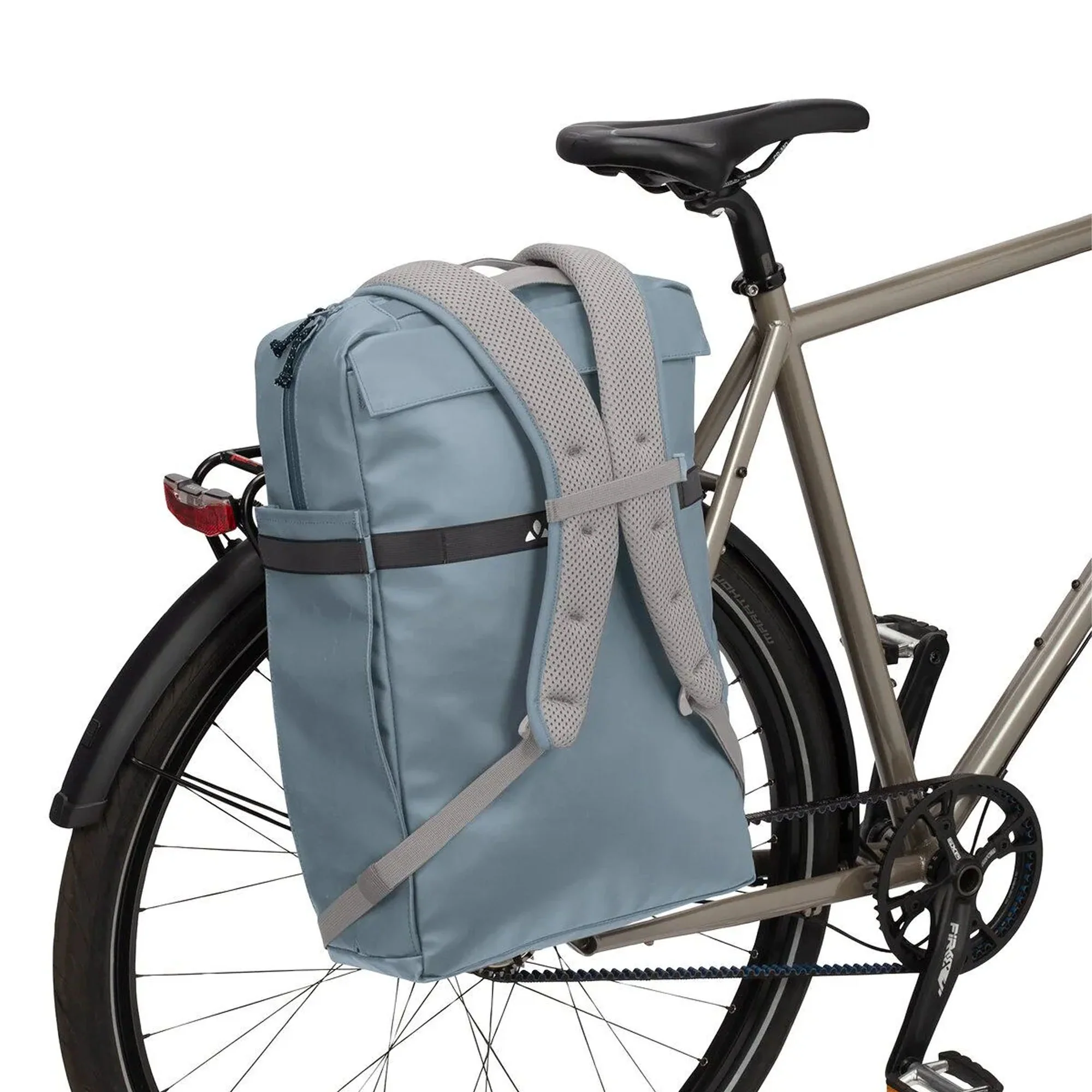 Vaude Mineo Transformer 20  Backpack/Bike Bag - Image 20