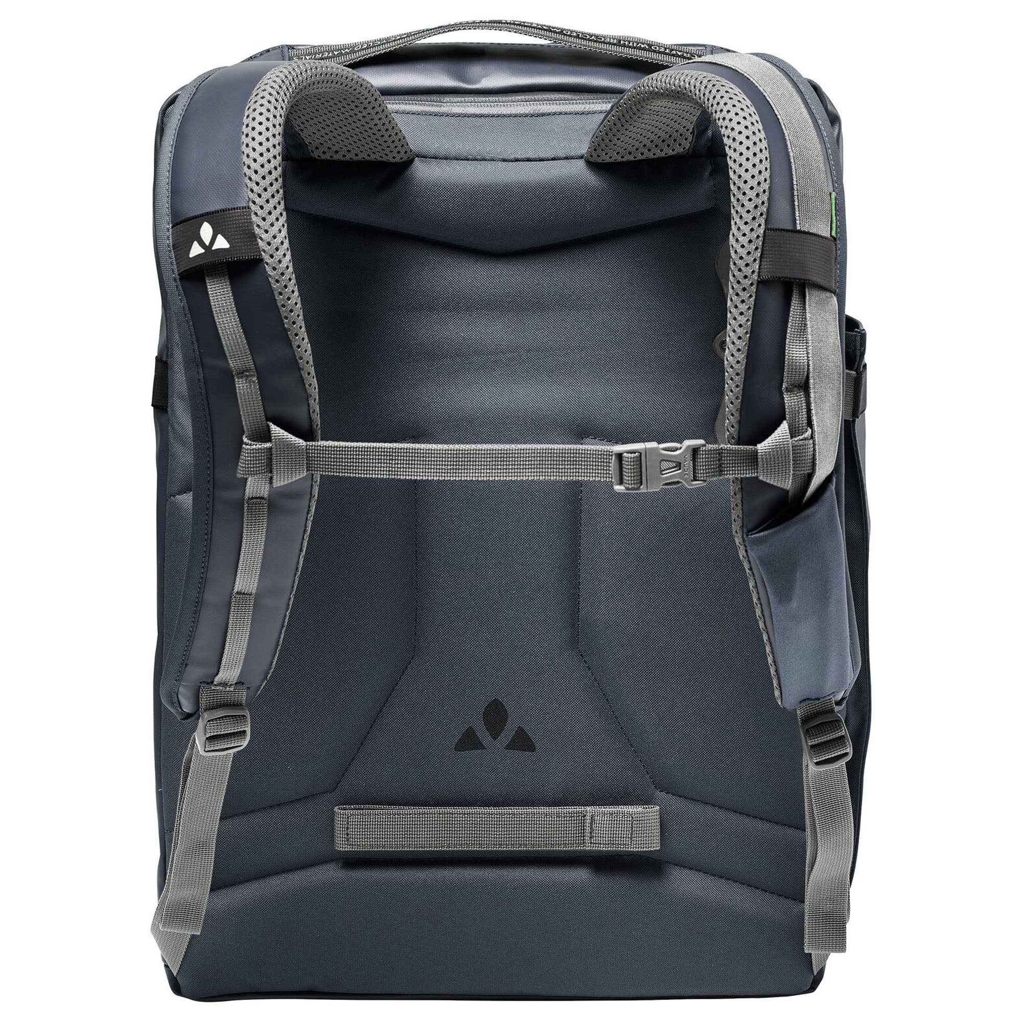 Vaude Mineo Transformer 20  Backpack/Bike Bag - Image 21