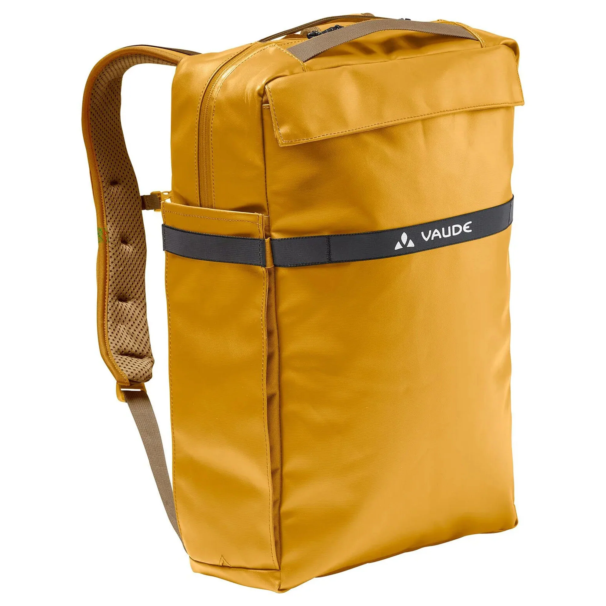 Vaude Mineo Transformer 20  Backpack/Bike Bag - Image 23