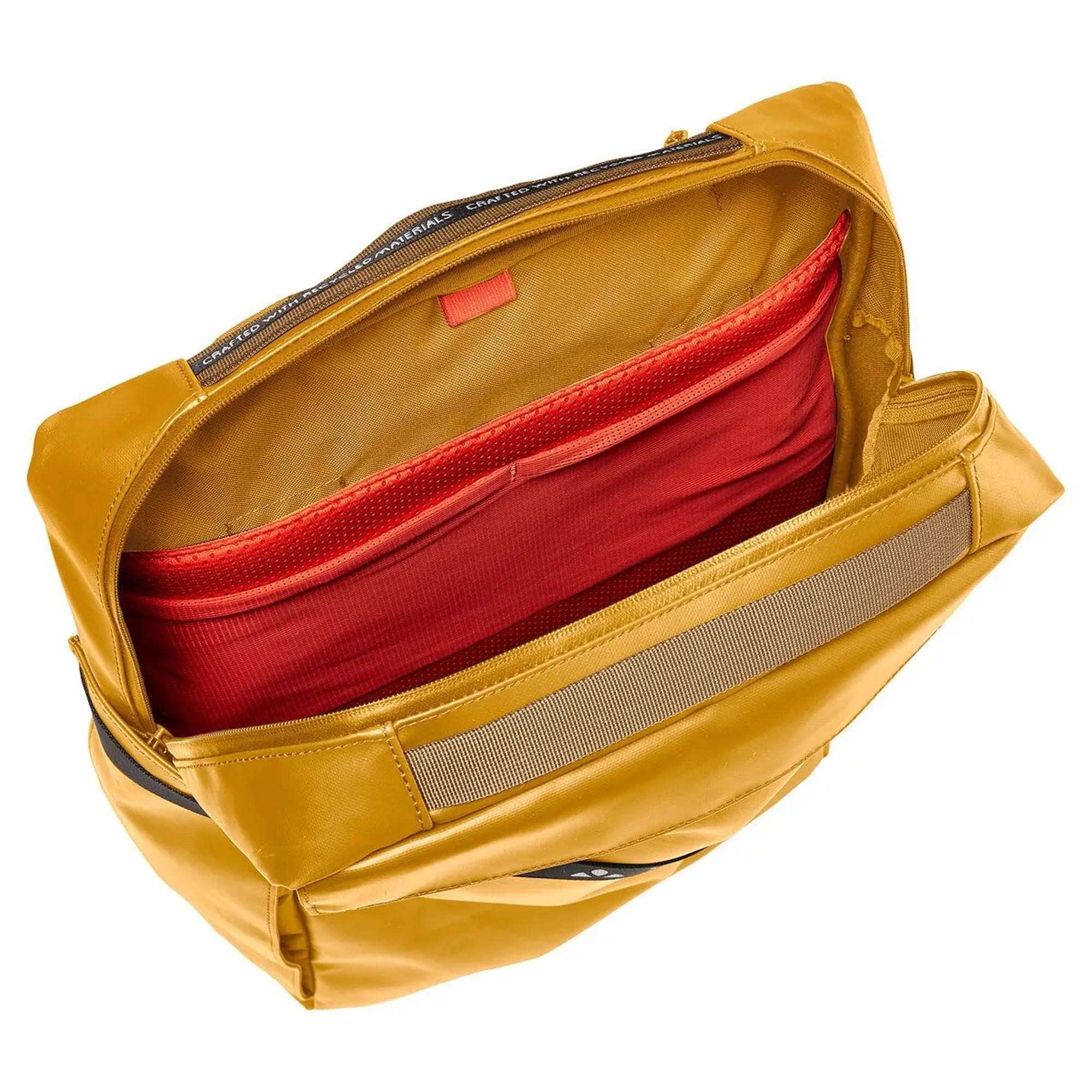 Vaude Mineo Transformer 20  Backpack/Bike Bag - Image 24