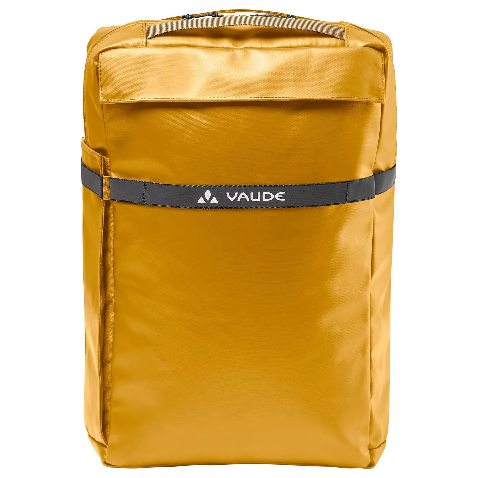 Vaude Mineo Transformer 20  Backpack/Bike Bag - Image 25