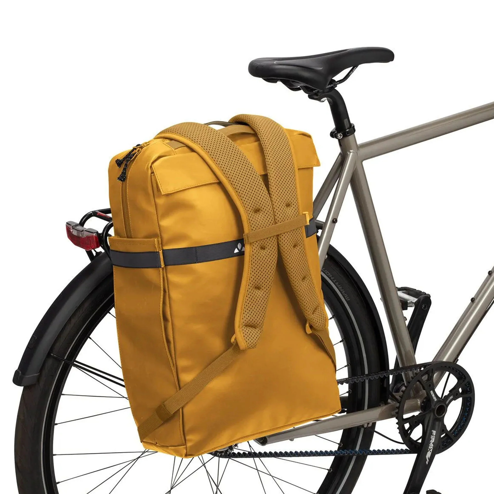 Vaude Mineo Transformer 20  Backpack/Bike Bag - Image 29