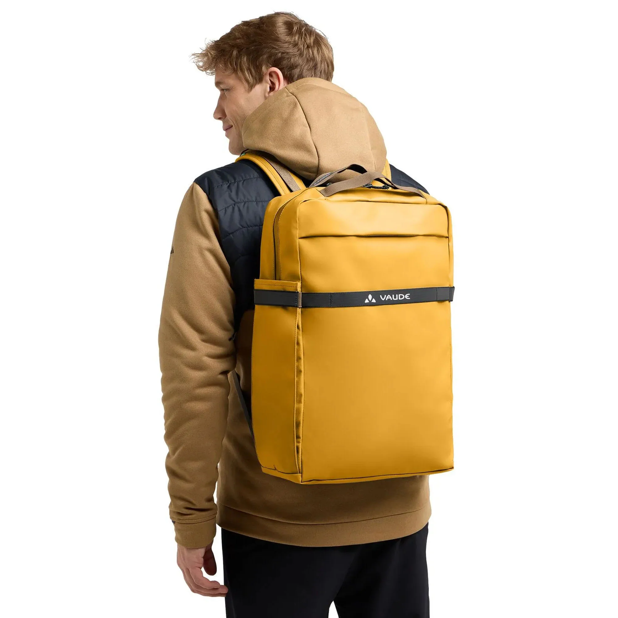 Vaude Mineo Transformer 20  Backpack/Bike Bag - Image 30