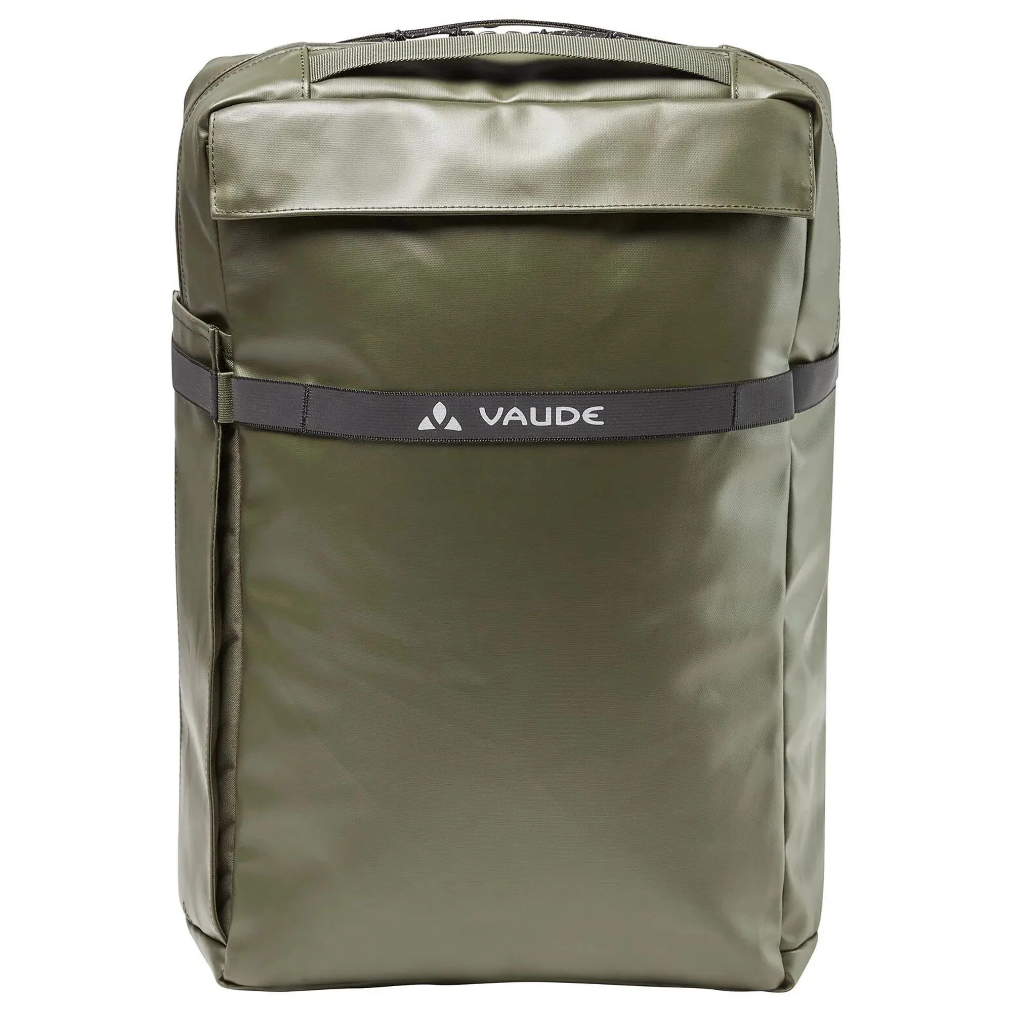 Vaude Mineo Transformer 20  Backpack/Bike Bag - Image 35
