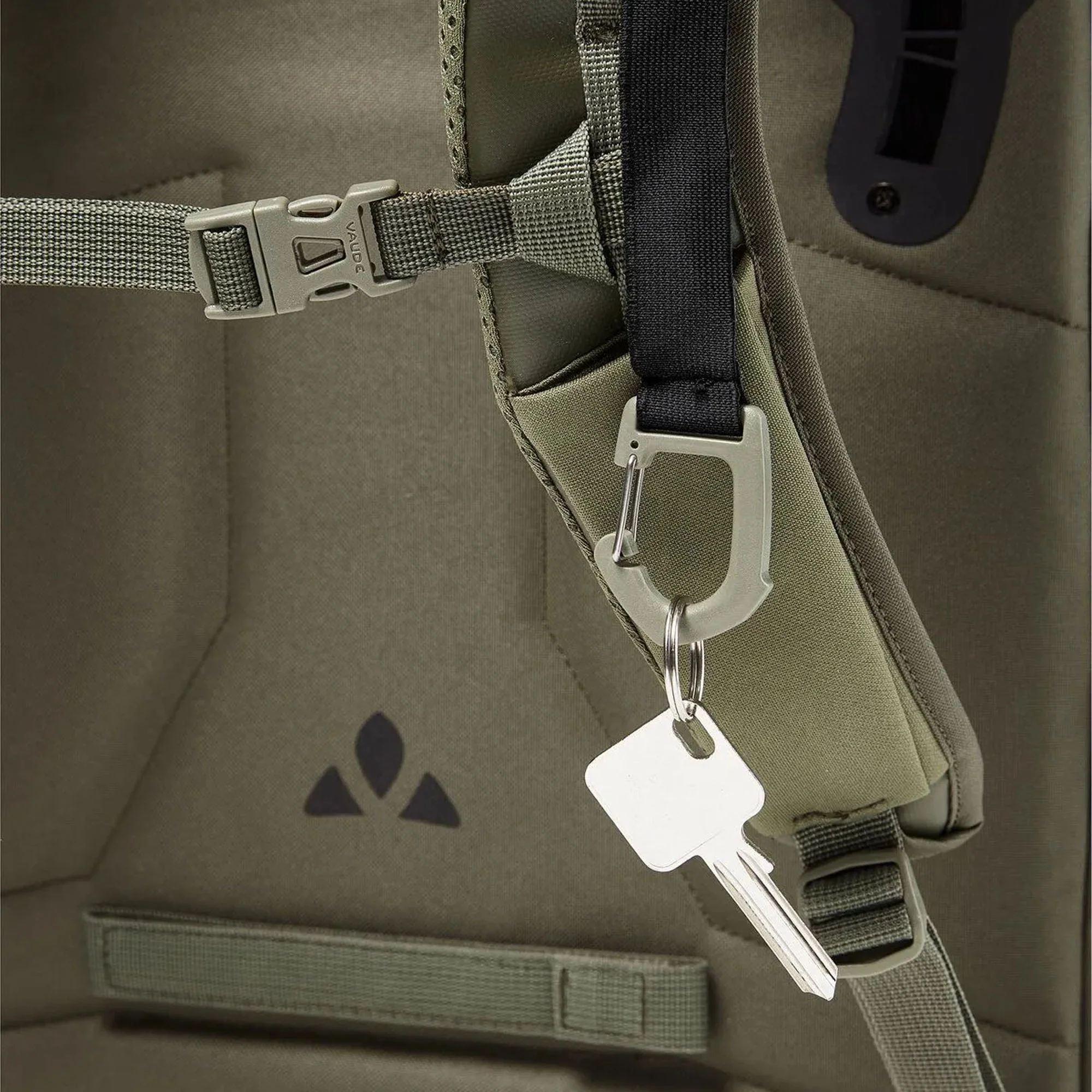 Vaude Mineo Transformer 20  Backpack/Bike Bag - Image 37