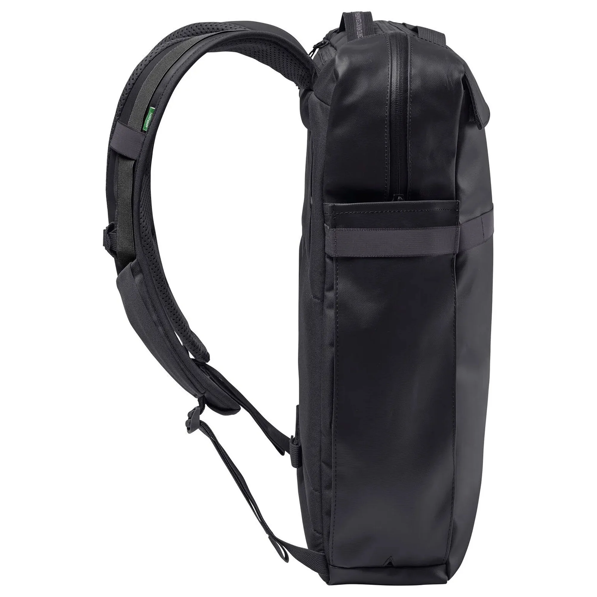 Vaude Mineo Transformer 20  Backpack/Bike Bag - Image 4