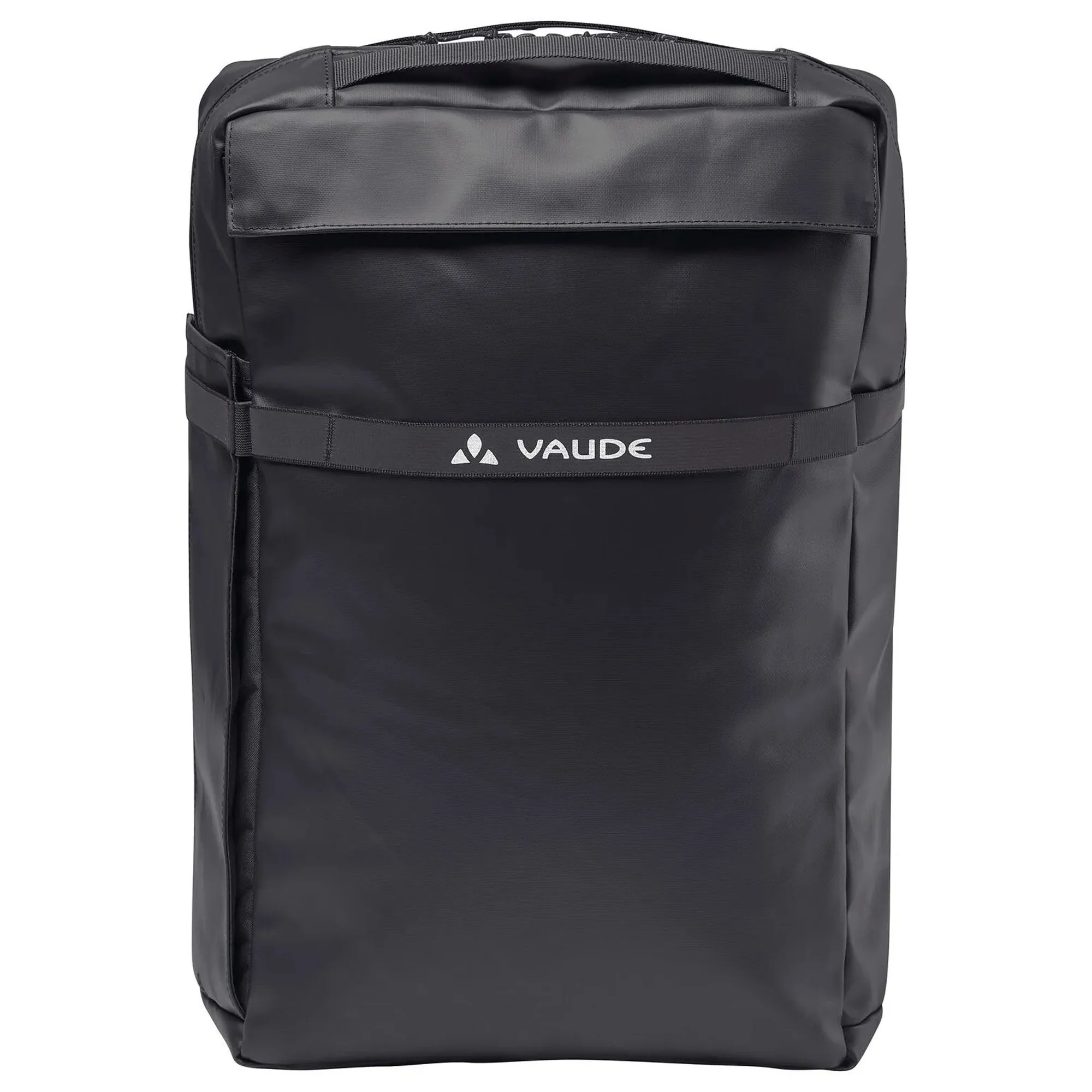 Vaude Mineo Transformer 20  Backpack/Bike Bag - Image 5