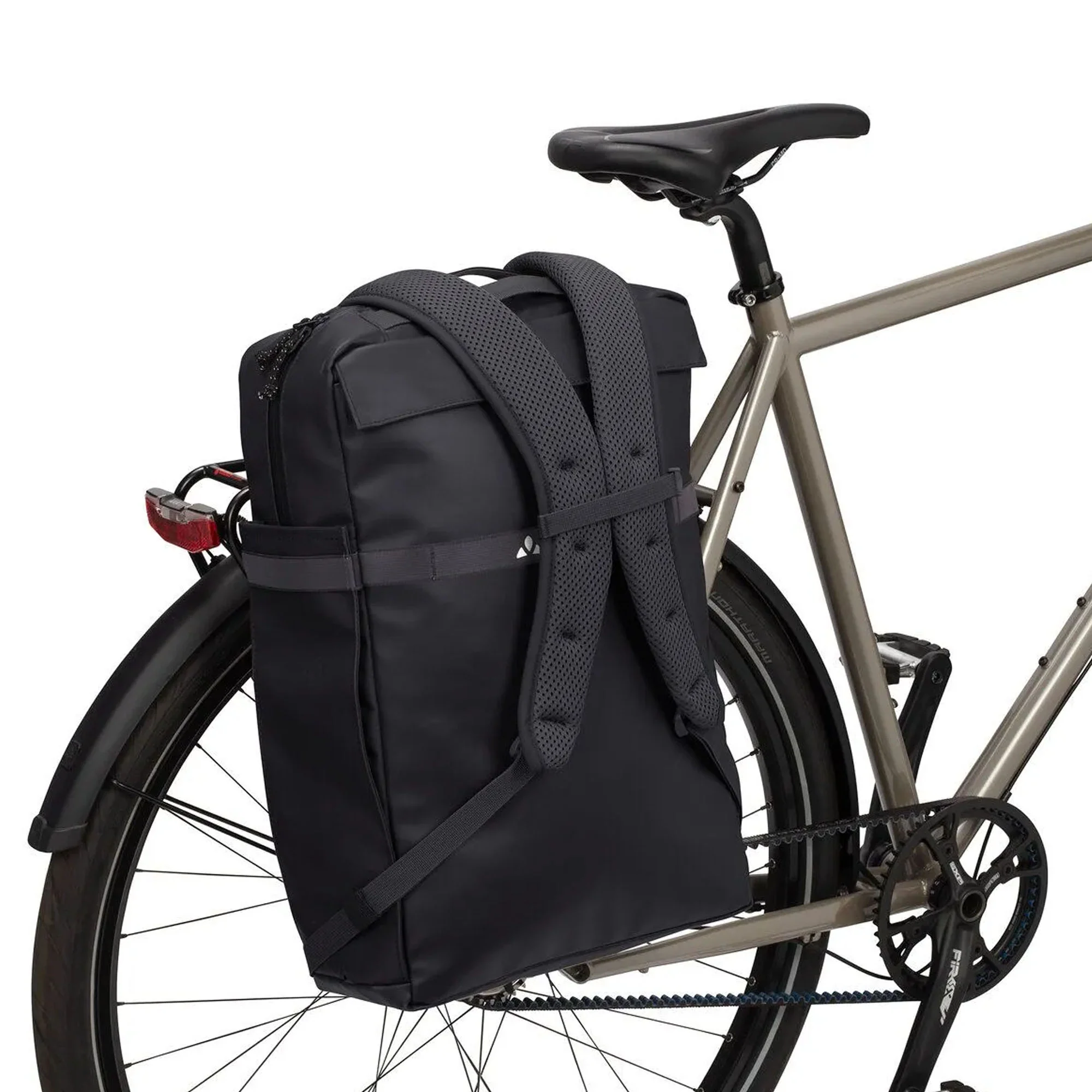 Vaude Mineo Transformer 20  Backpack/Bike Bag - Image 9