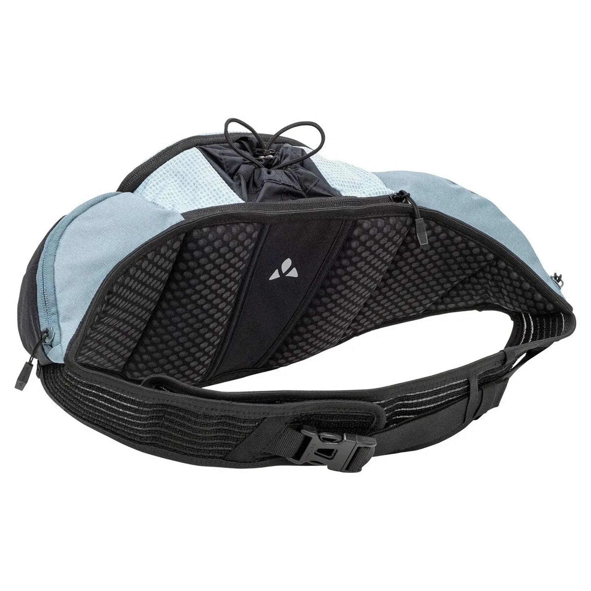 Vaude Moab Hip Pack 4L Cycling Waist Bag - Image 13